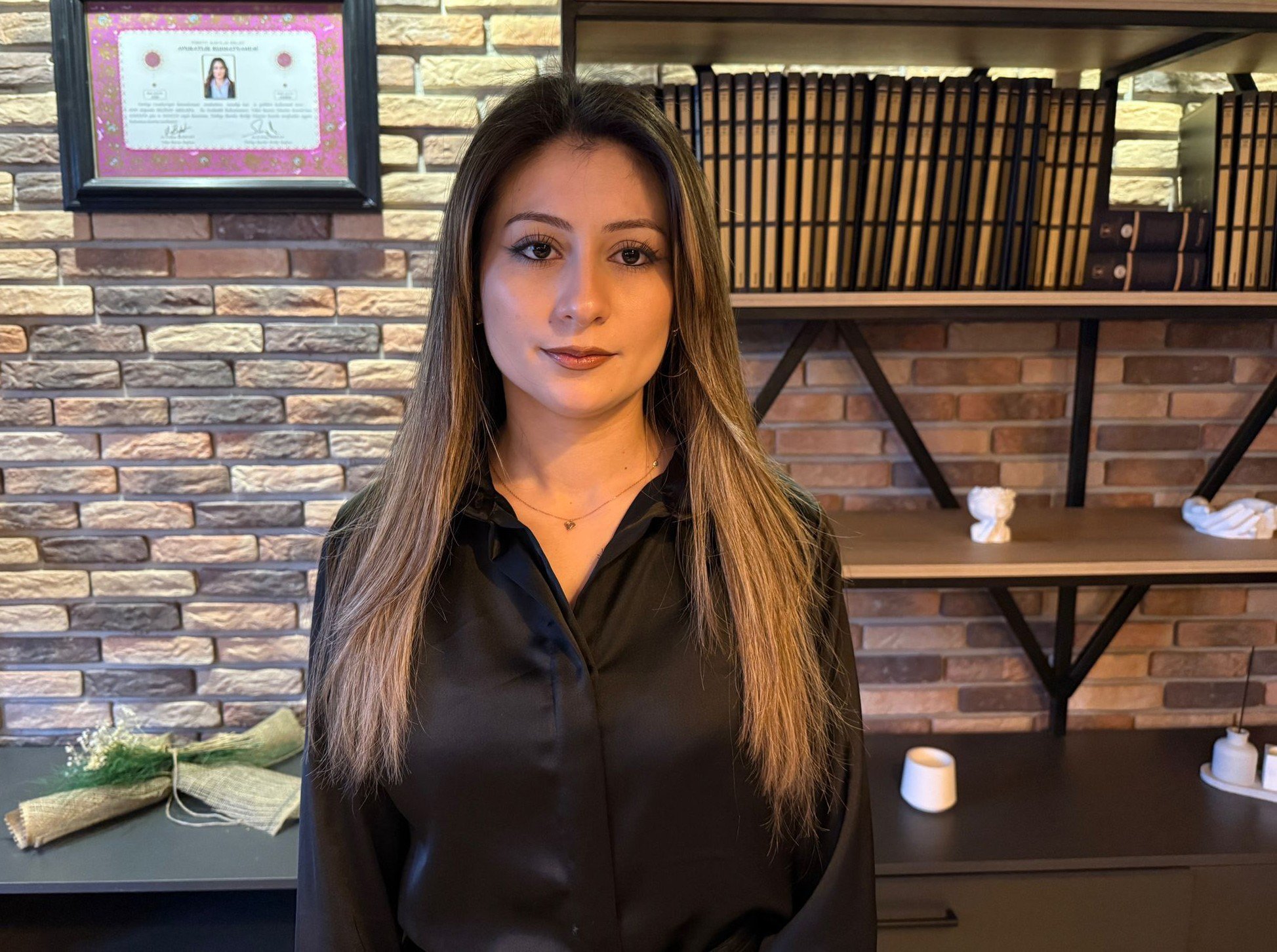 Mustafa Koç duruşmada