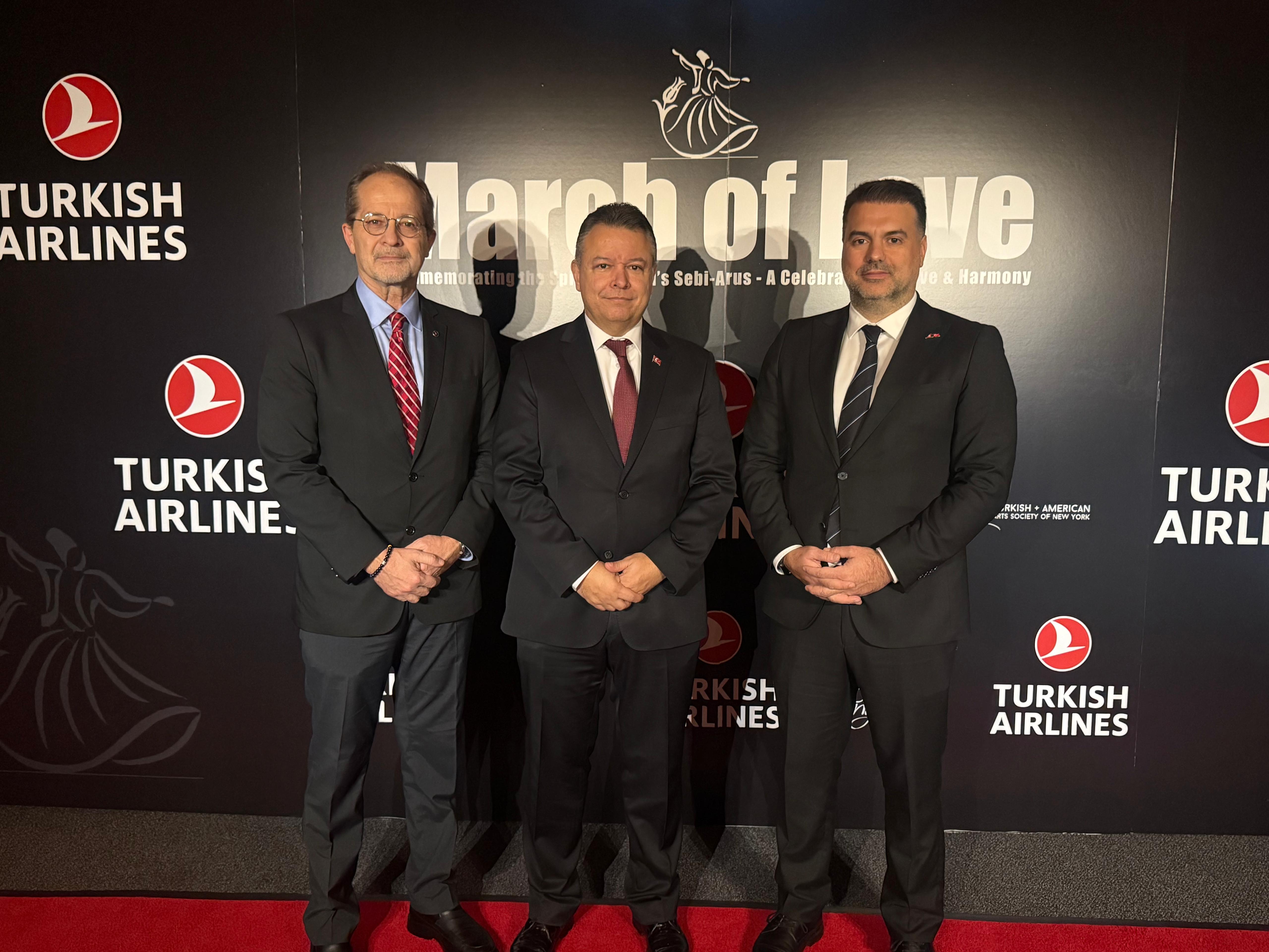 Şef Gürer Aykal Konserde