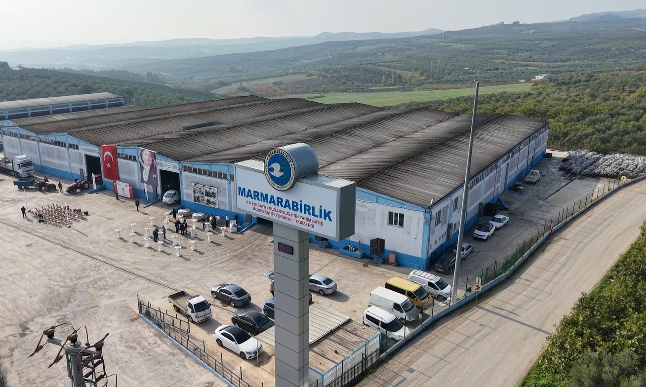 Askeri Lojistik Denetim