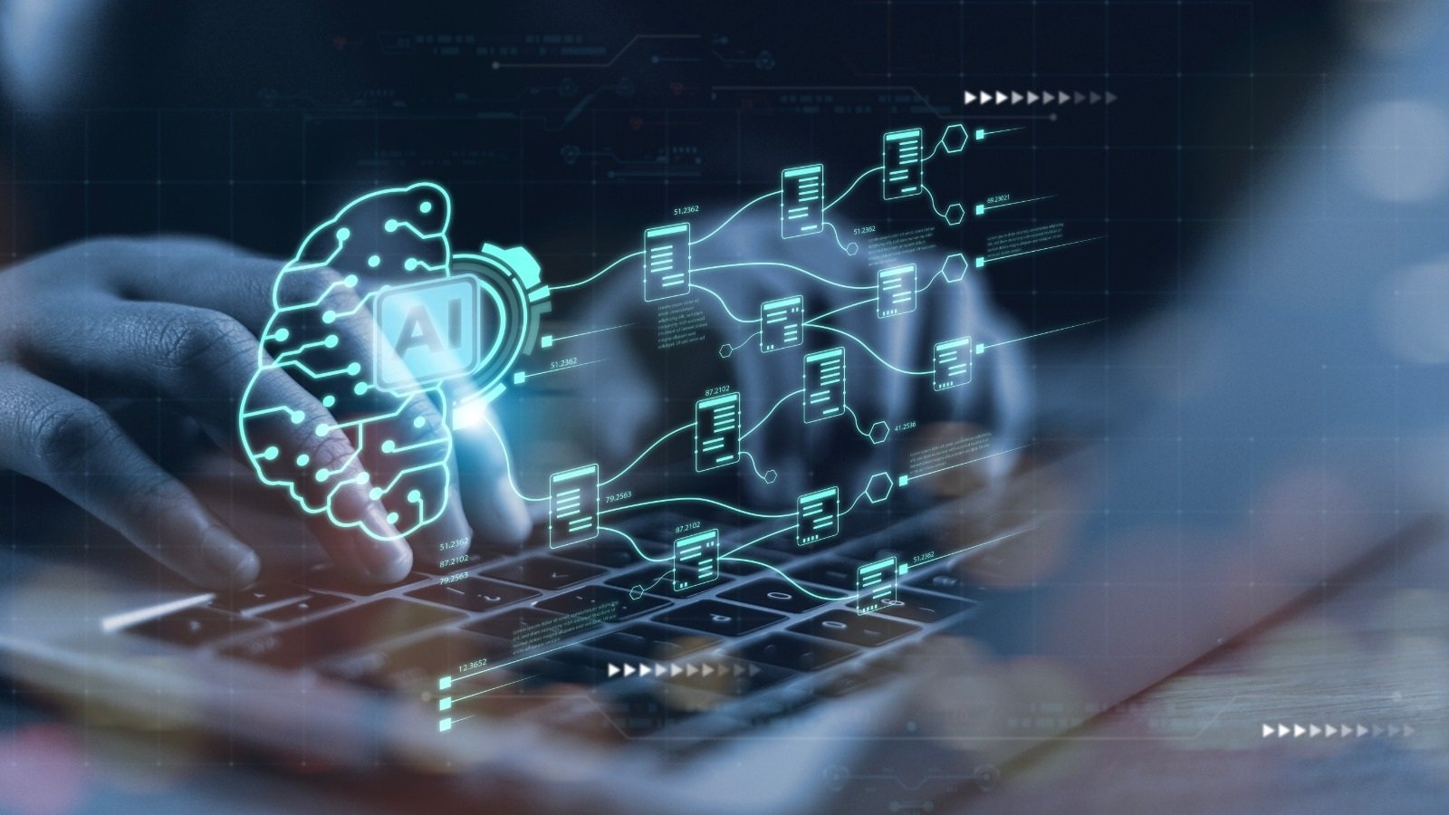 Veri analizi eğitimi