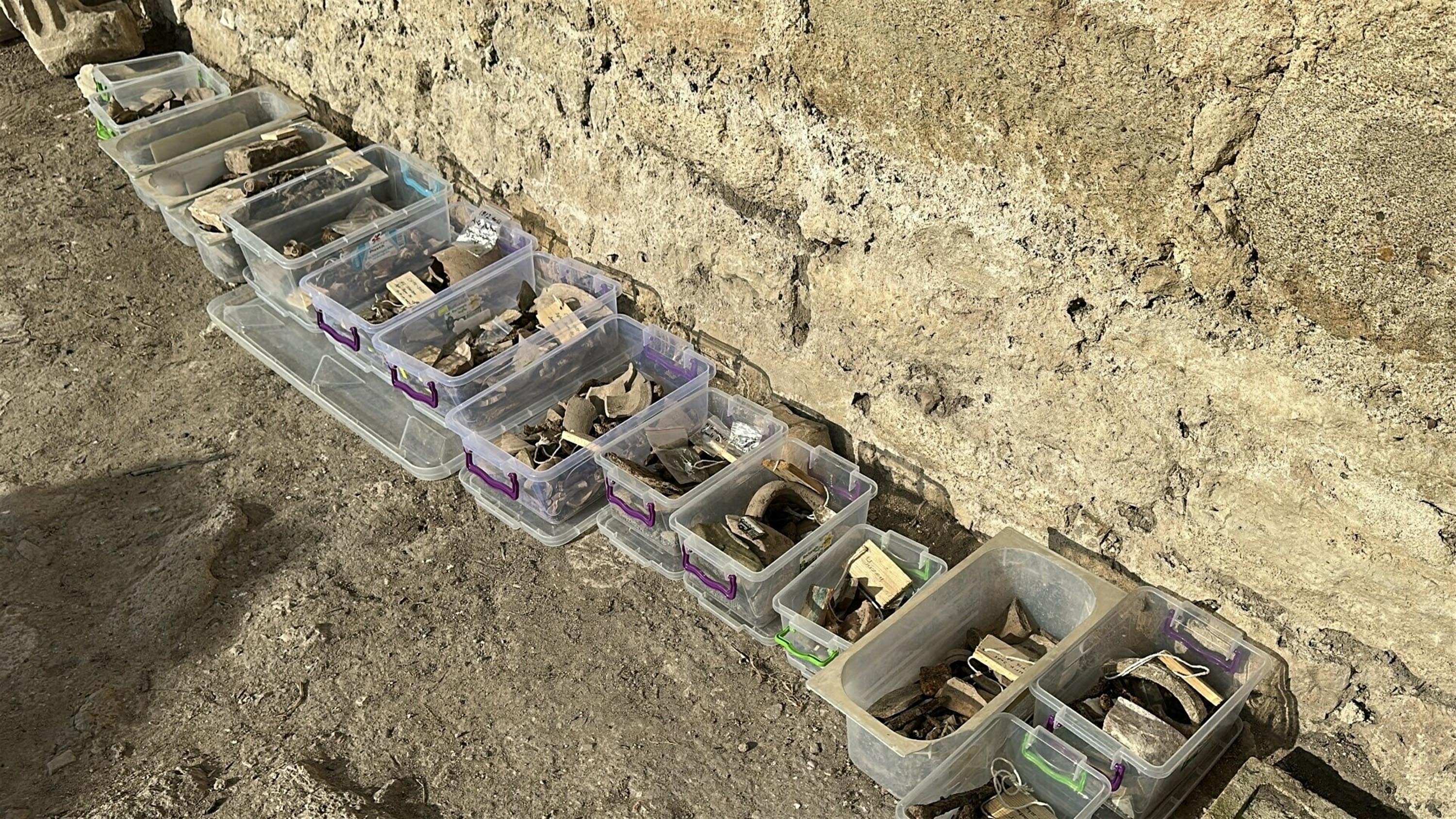 Cezayirli Gazi Hasan Paşa Tarihi Eser