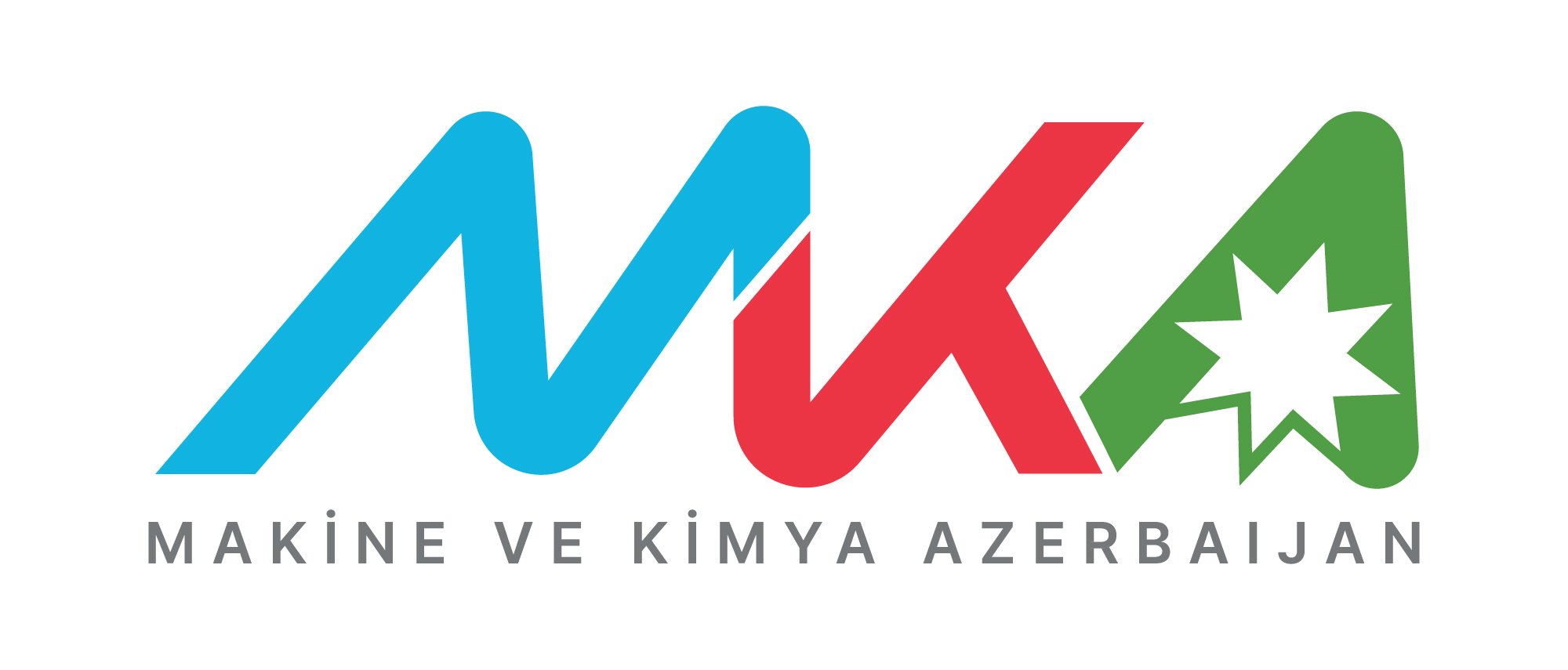 MKE Azerbaycan MKA şirketi kuruluşu