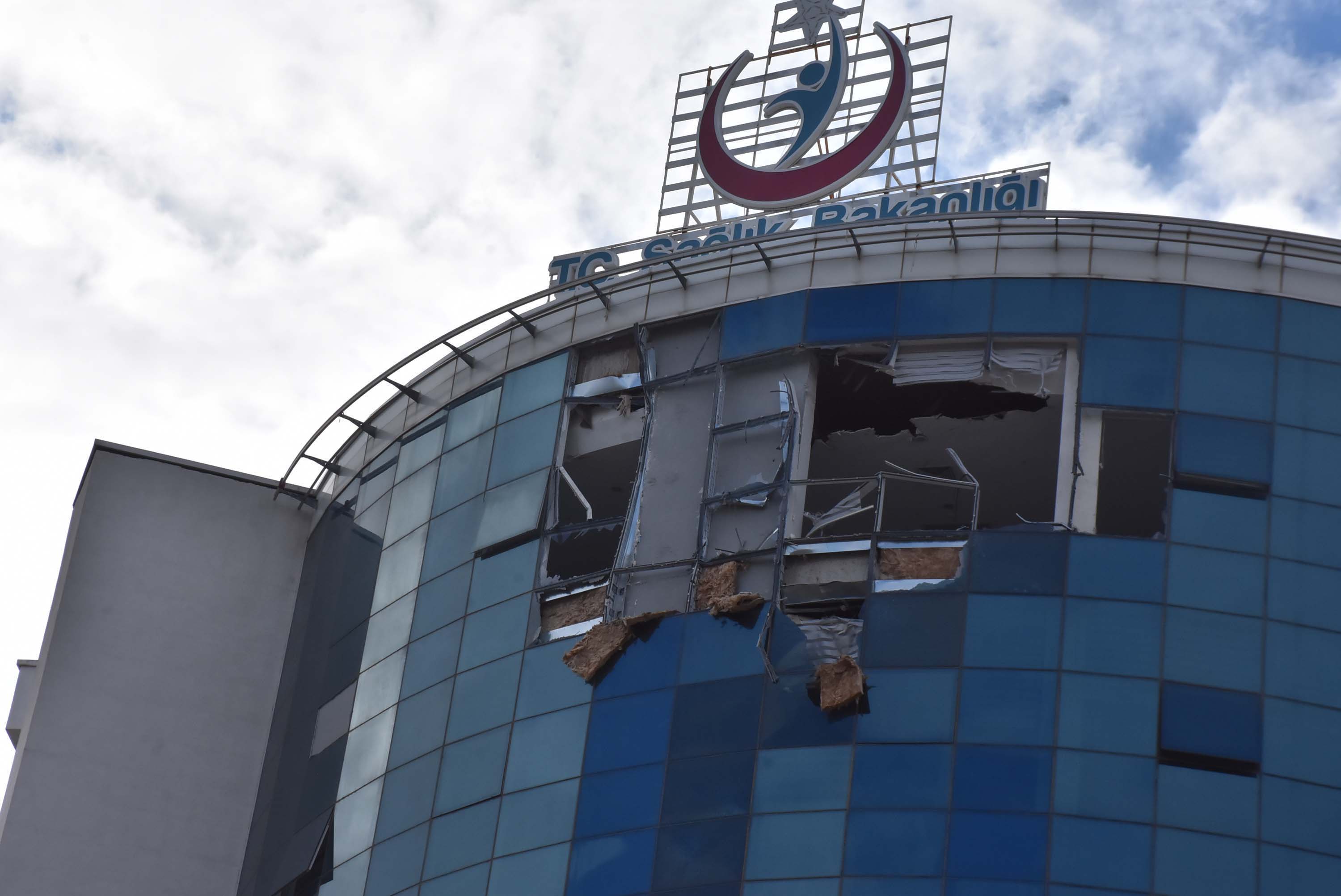 Muğla helikopter kazası anma töreni protokol