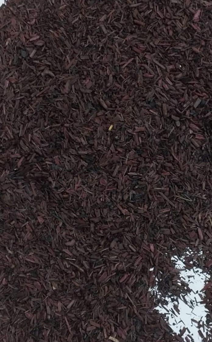 Rize Ziraat Odası Başkanı Bünyamin Arslan