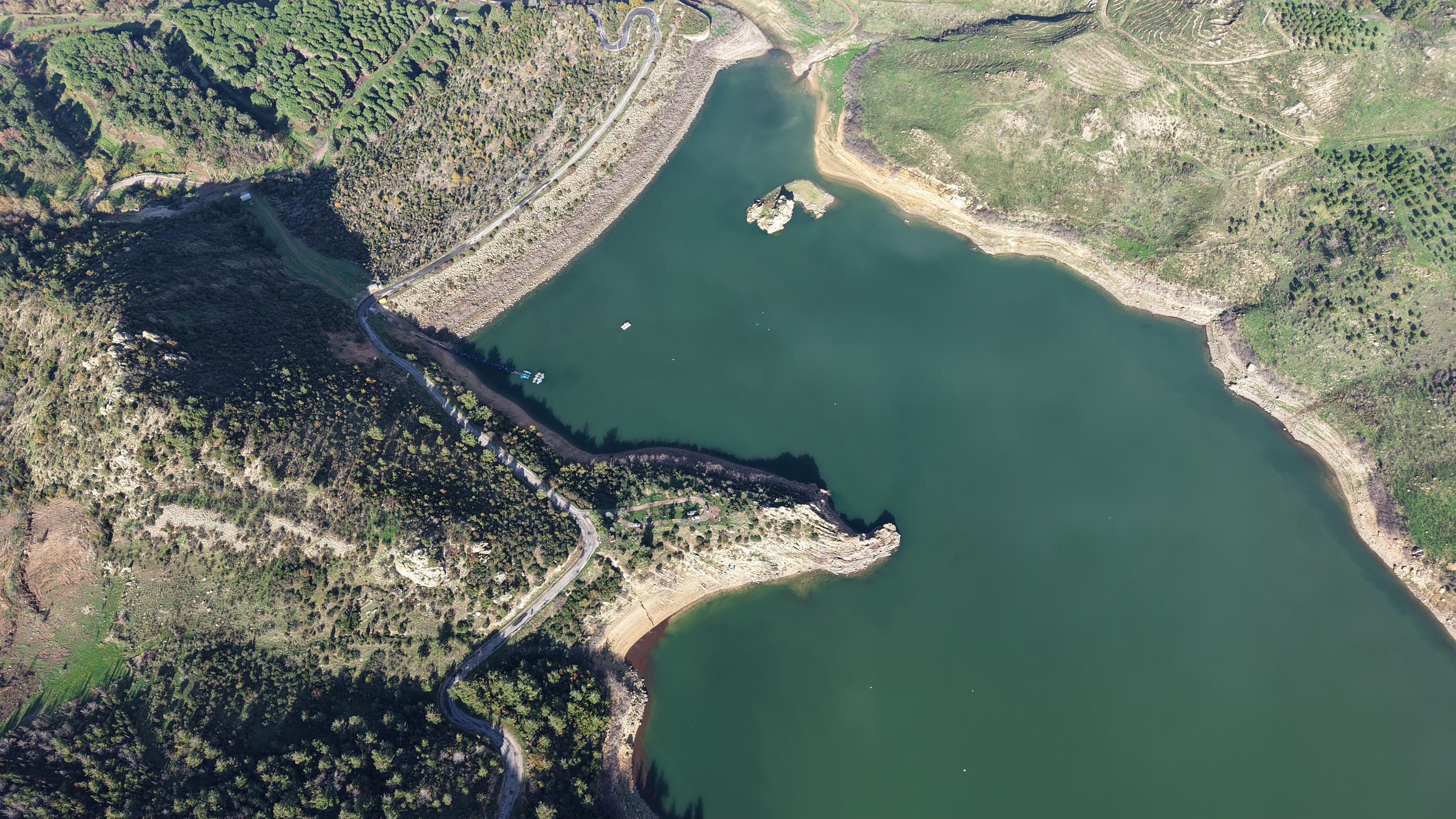 Prof. Dr. Murat Türkeş