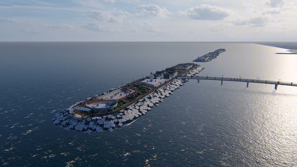 Arnavutköy Belediye Başkanı Mustafa Candaroğlu