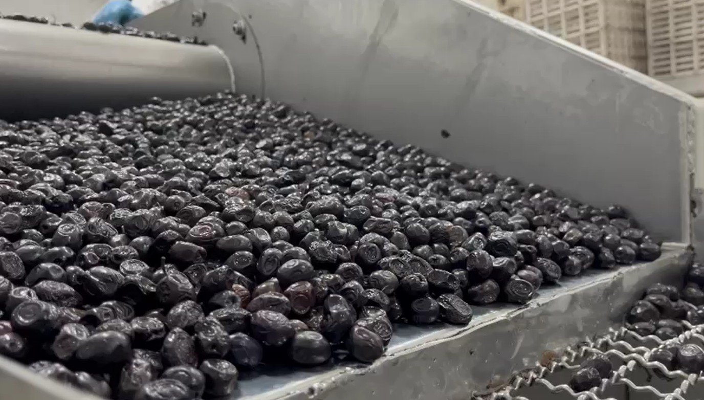 Milli Savunma Bakanlığı Askeri Lojistik