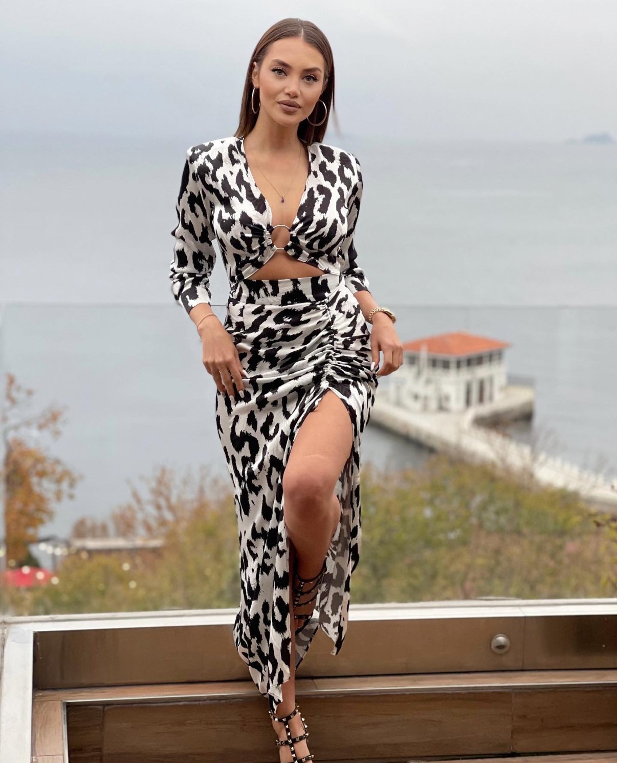 Yargı soruşturması adli süreç