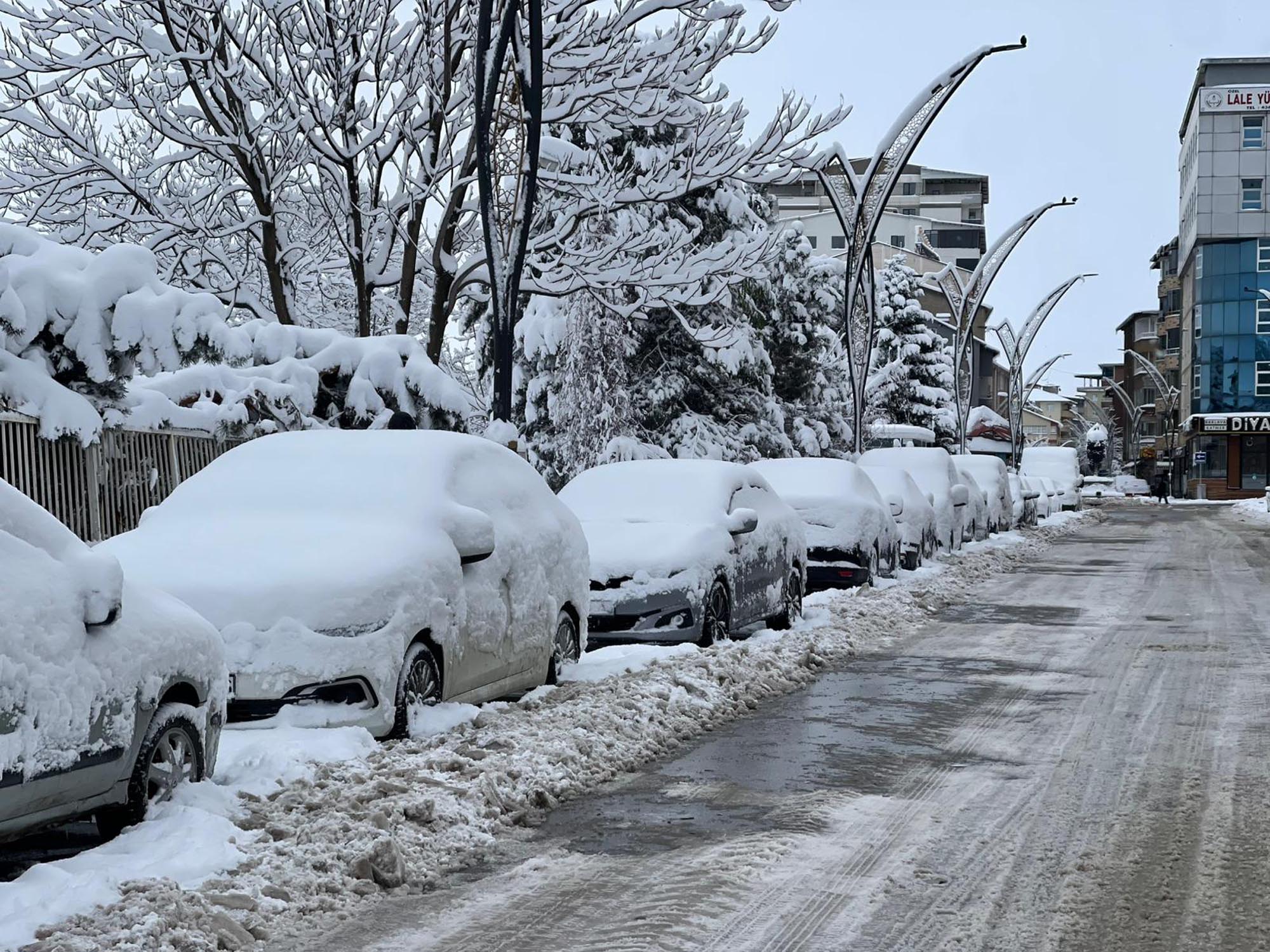 Hakan Fidan BMGK İsrail Somaliland
