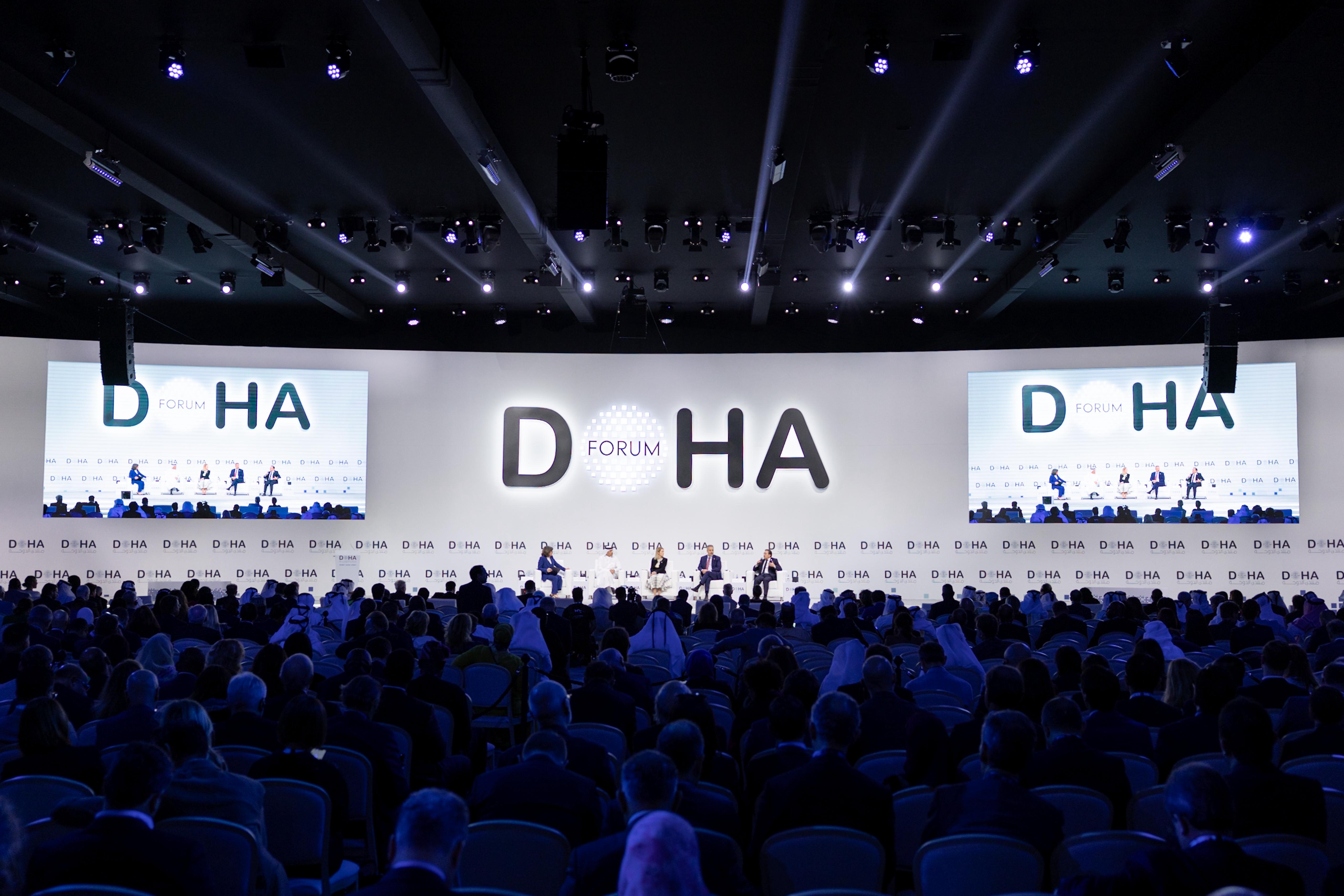 Dışişleri Bakanı Hakan Fidan konuşma yapıyor