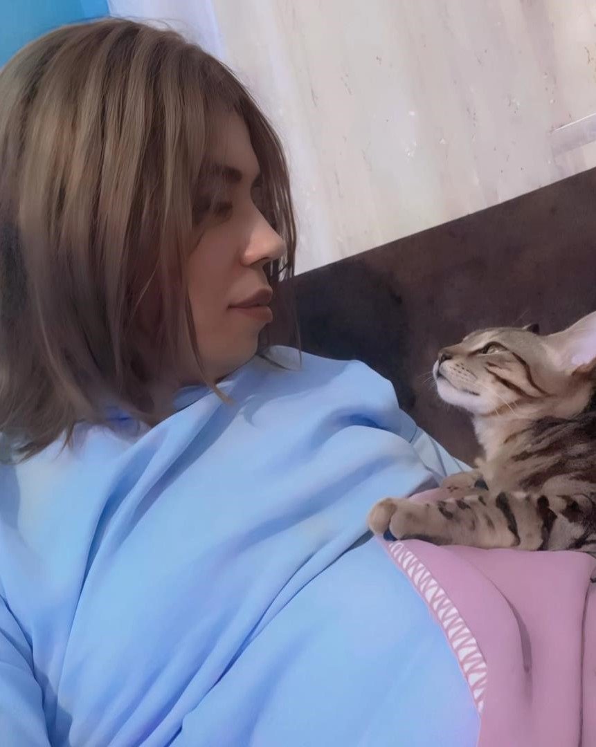 Selen Özkula cinayeti duruşması İlker Sezgün