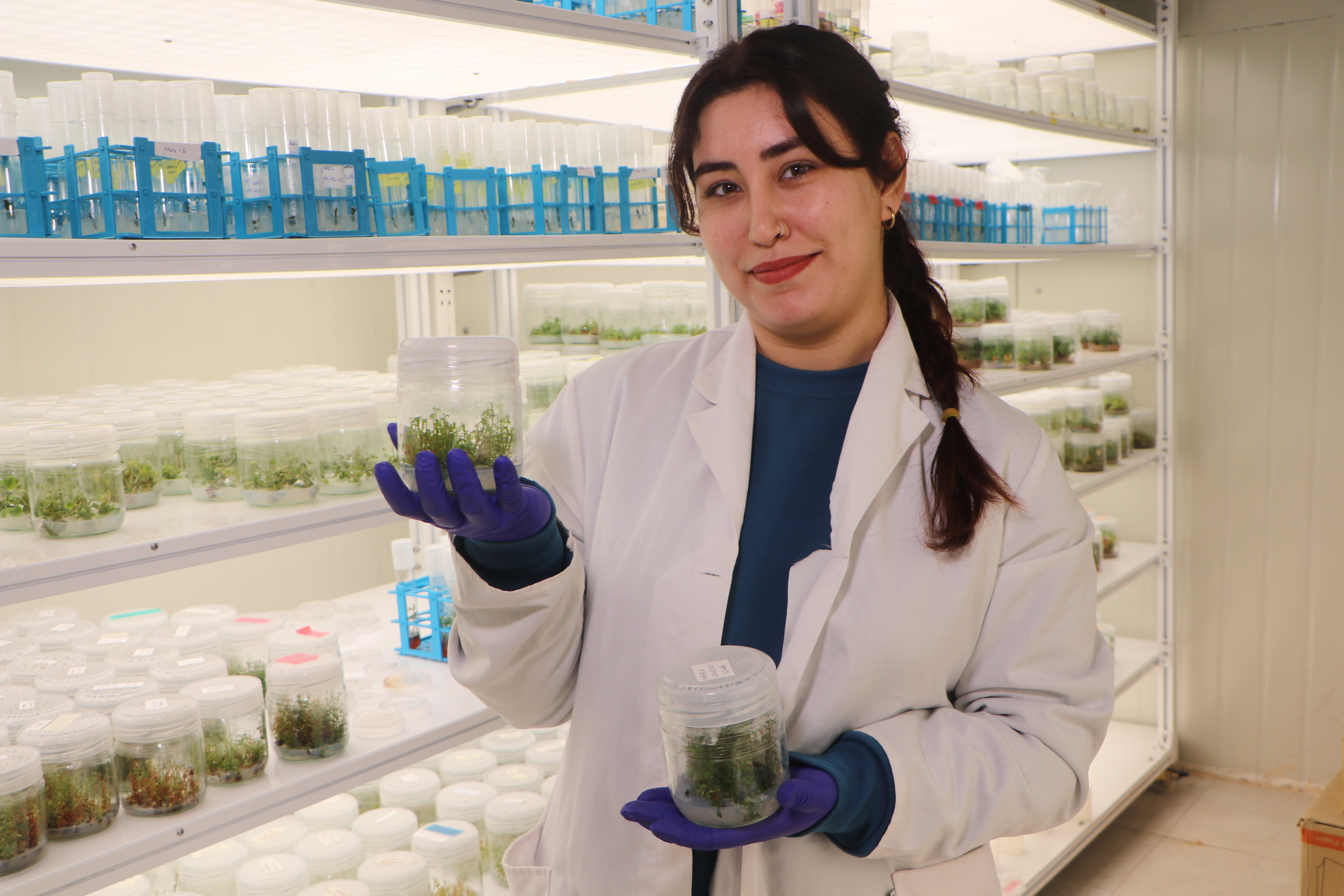 Hakan Fidan ekonomi diplomasisi