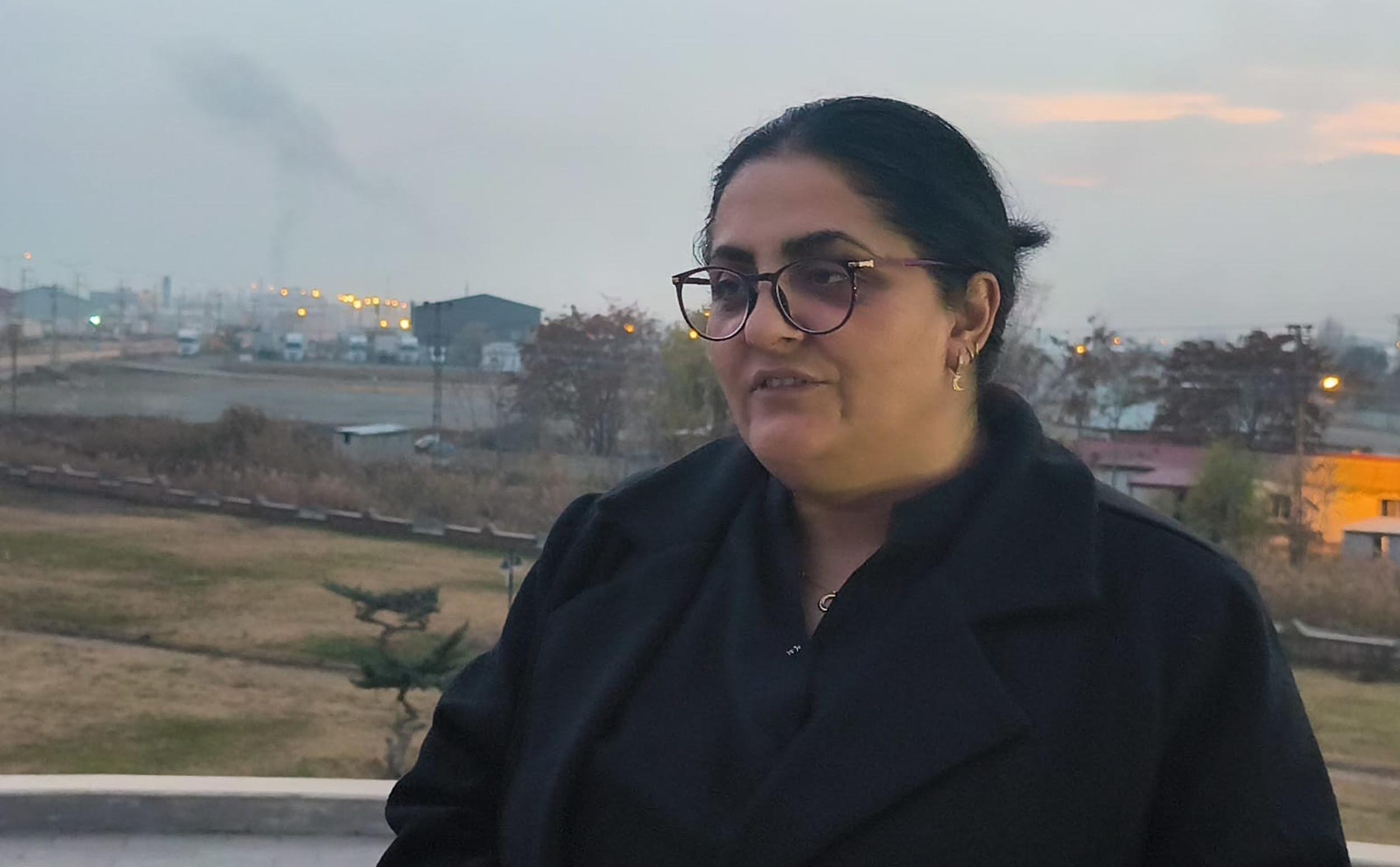 Iğdır kalitesiz yakıt kullanımı