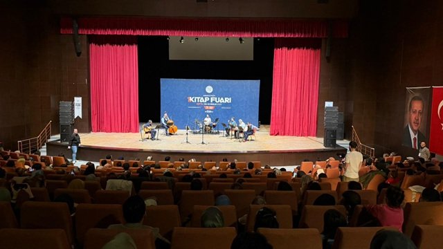 Prof. Dr. Mahmut Erol Kılıç