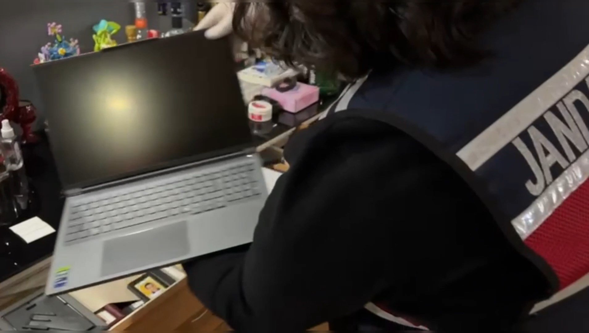 PAYCO operasyonu gözaltı