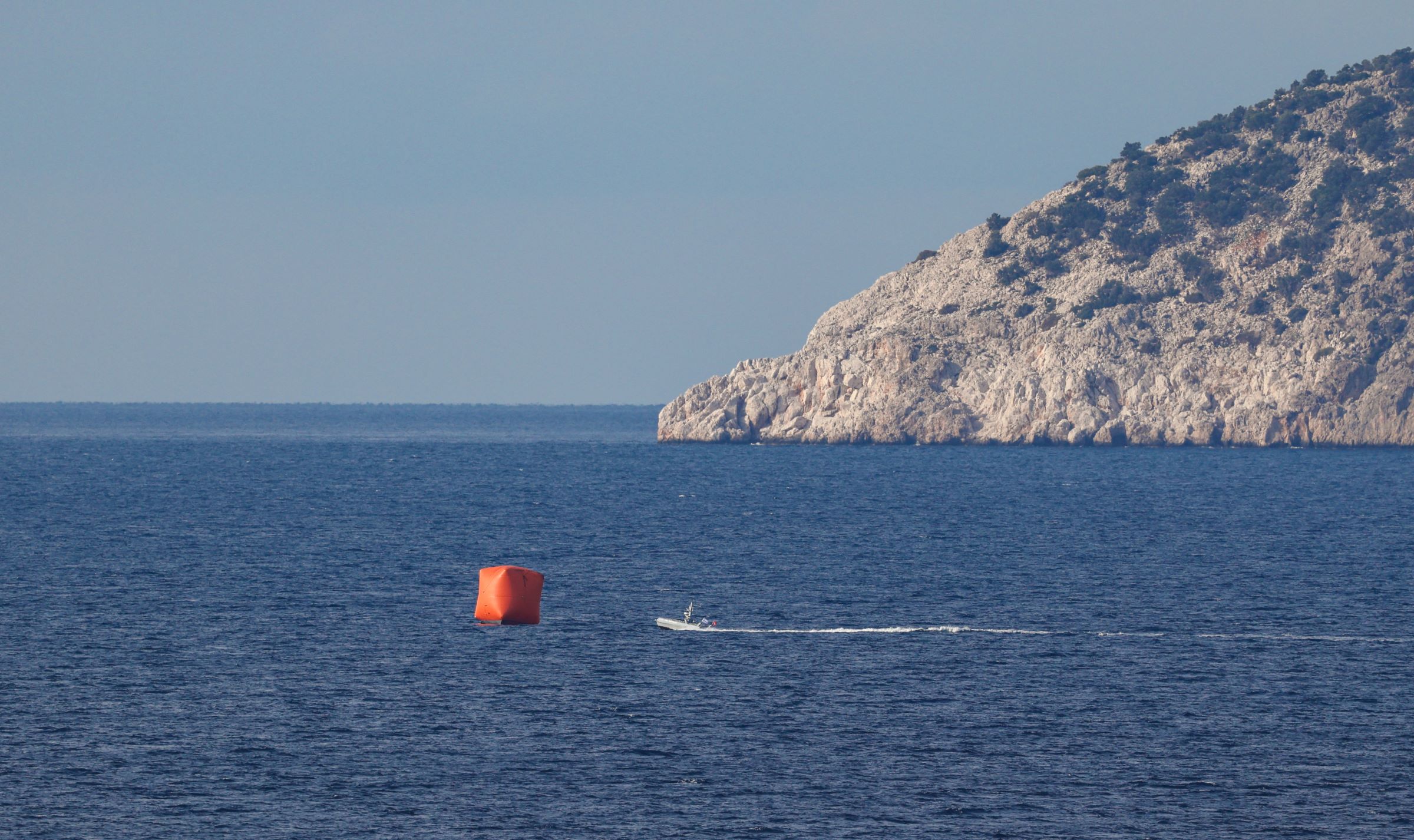 KEMANKEŞ füzesi atışı