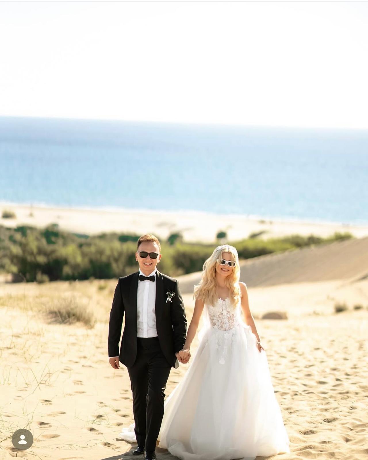 Şehit ailesine destek mesajları