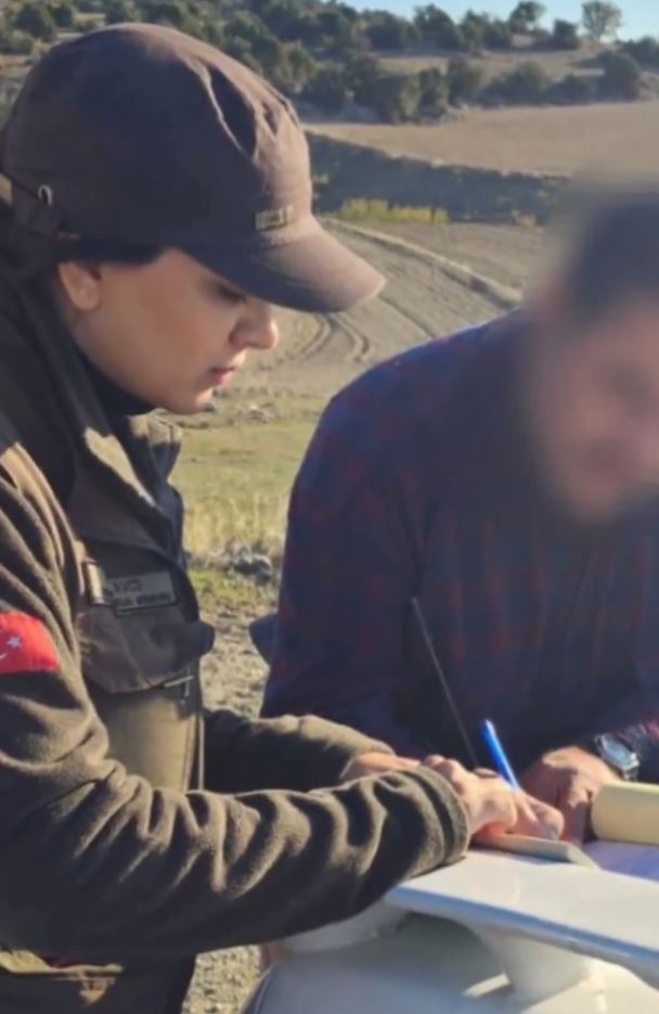 DKMP Teknolojik Denetim