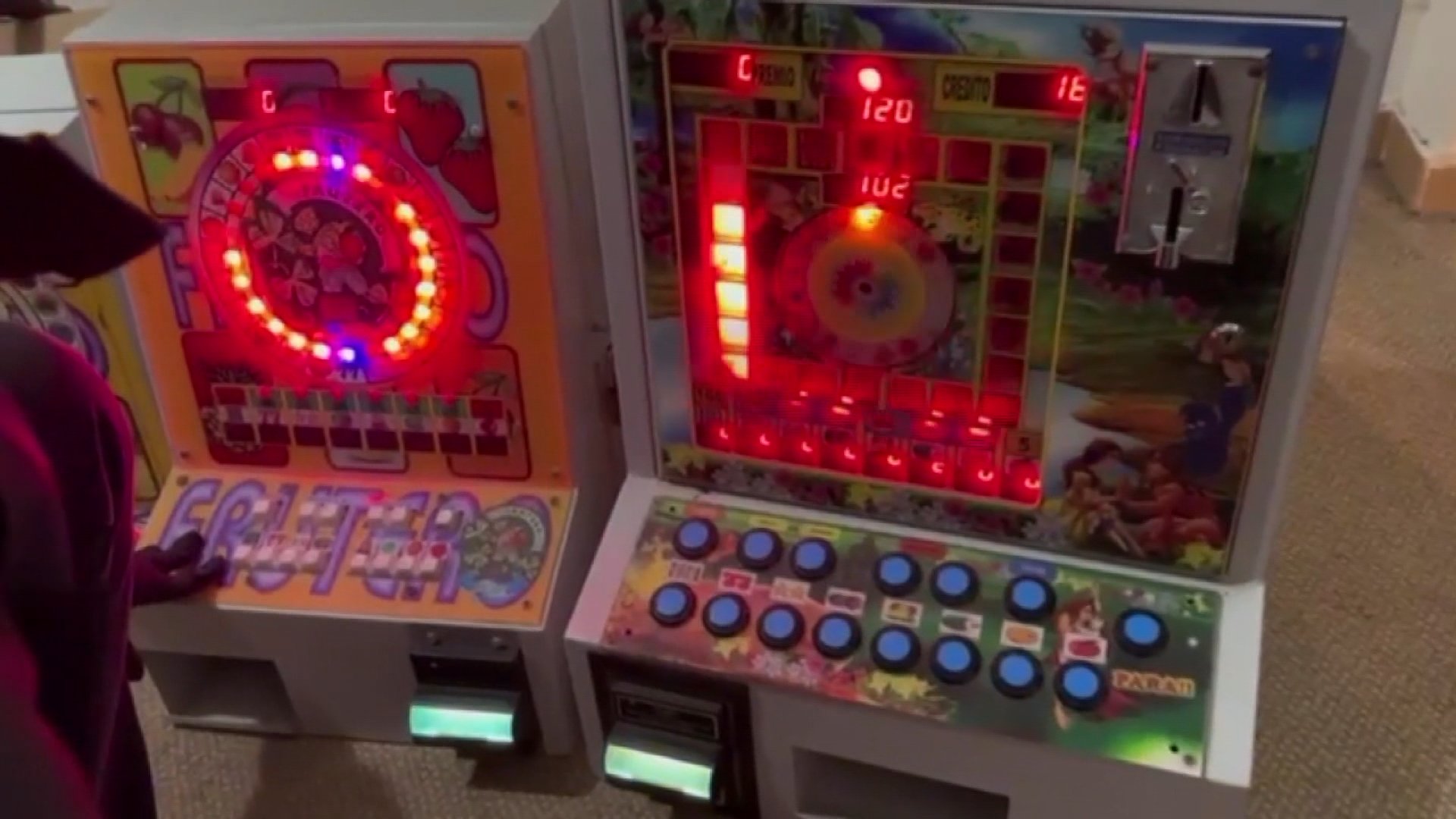 zula evinde ele geçirilen mühimmat