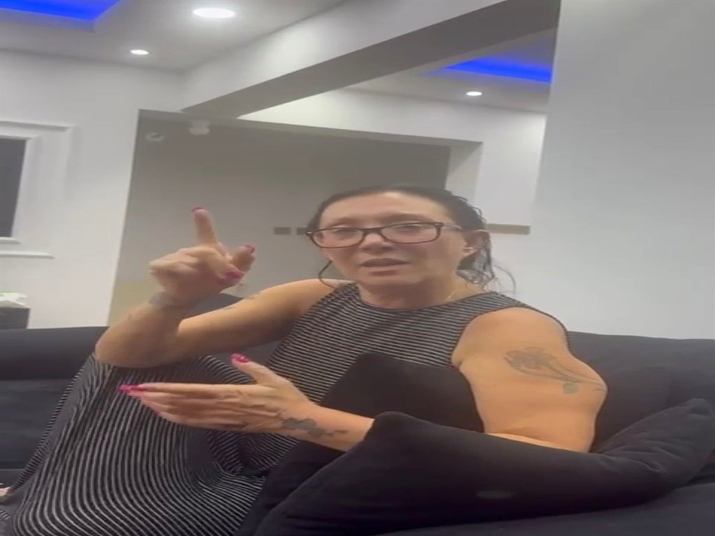 Tuğyan Gülter avukatı ile Yalova Adliyesi