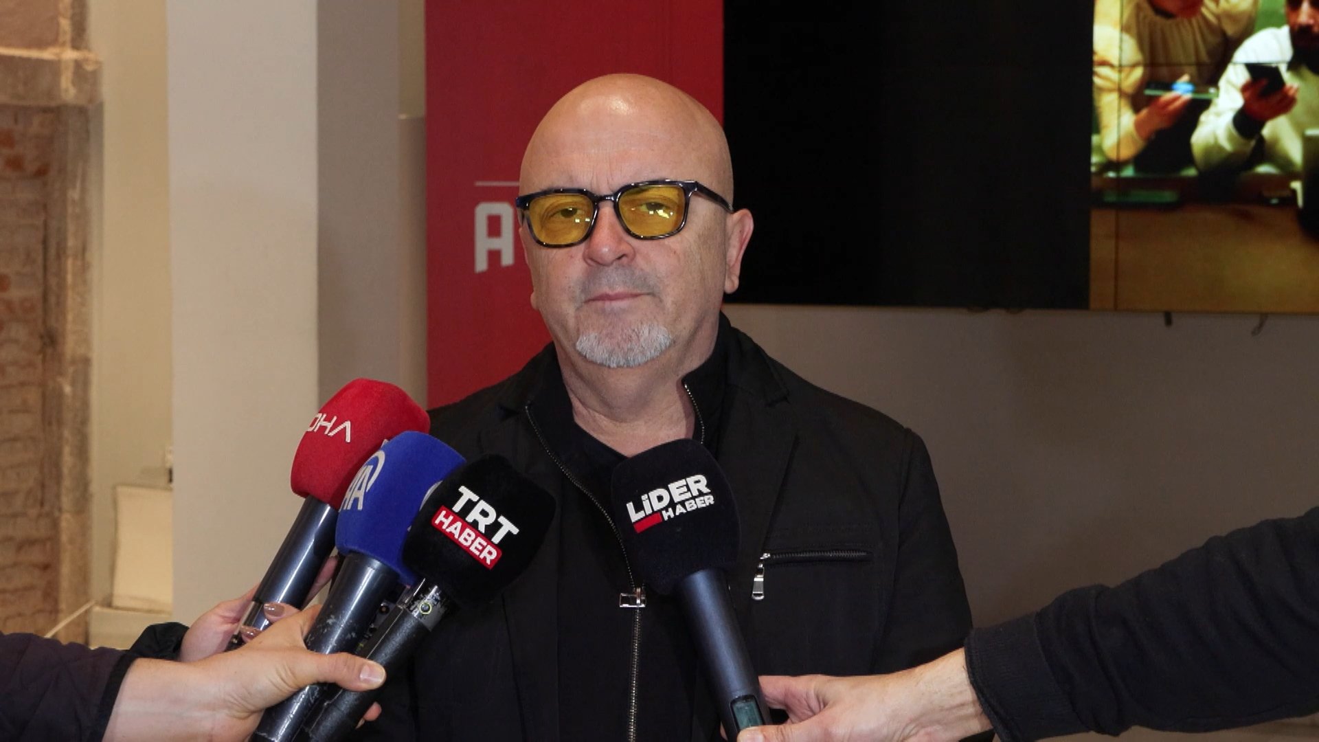 Hind Rajab filmi gerçek hikaye