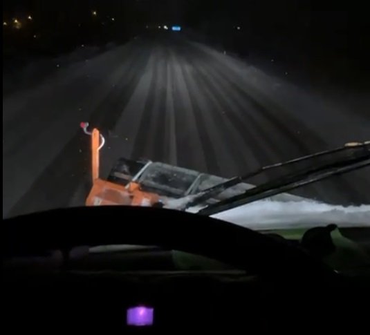 Kastamonu kar yağışı eğitim tatili