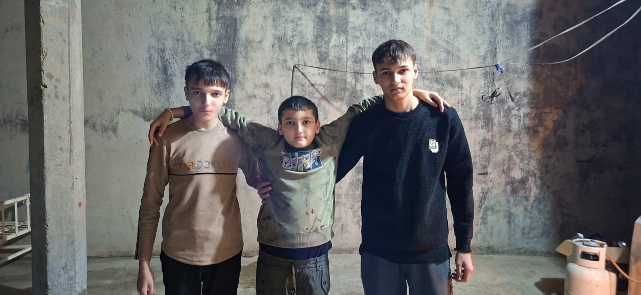 Avukat açıklaması