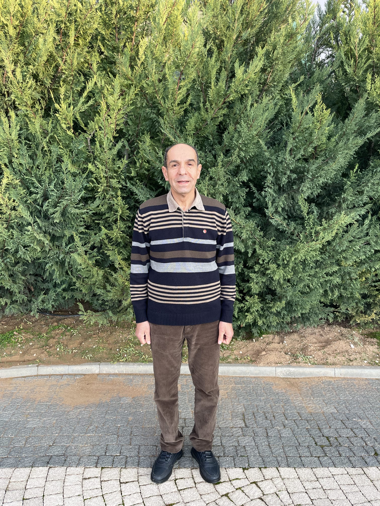 Dicle Nehri Kirlilik İnceleme