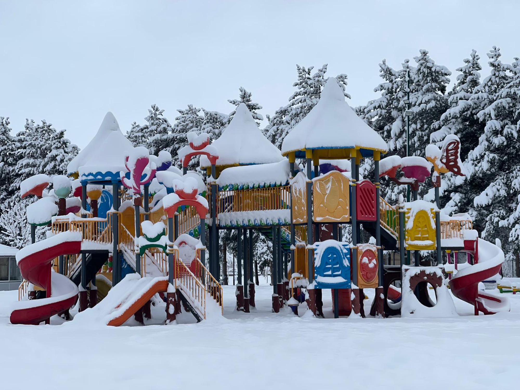 Hakan Fidan Ukrayna Rusya savaşı değerlendirme