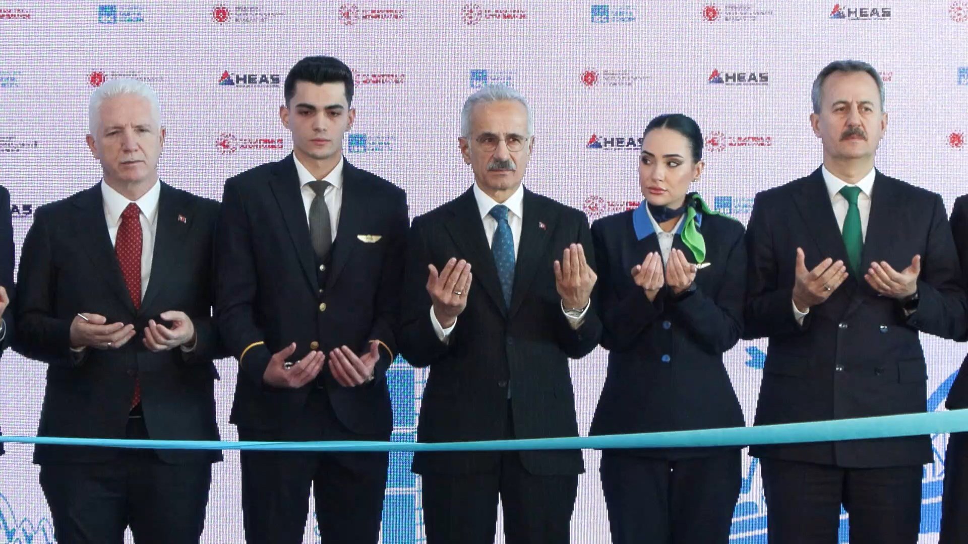 Sabiha Gökçen Havalimanı Terminal 1 Yenileme Projesi