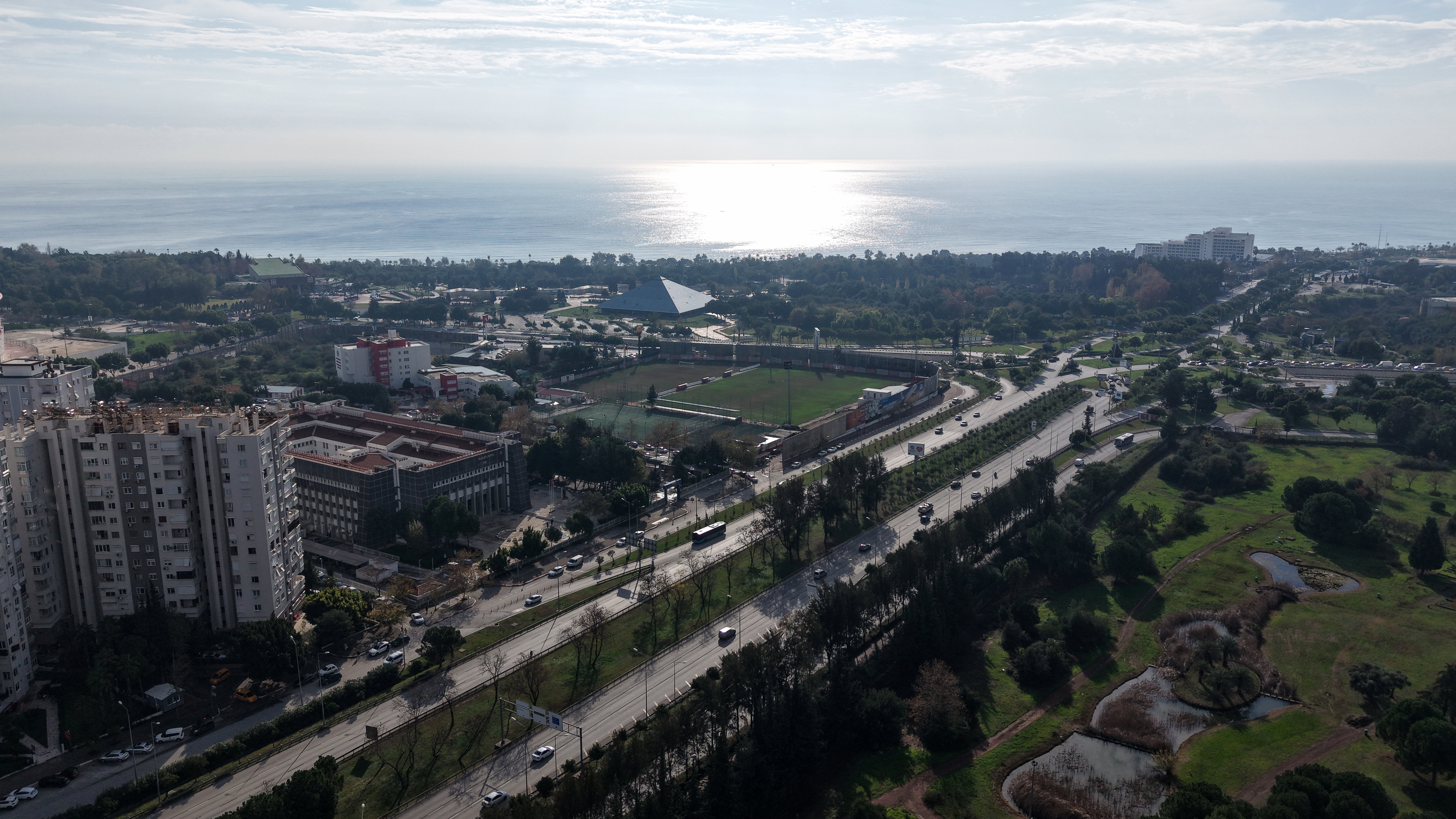 BAM 8inci Hukuk Dairesi karar süreci