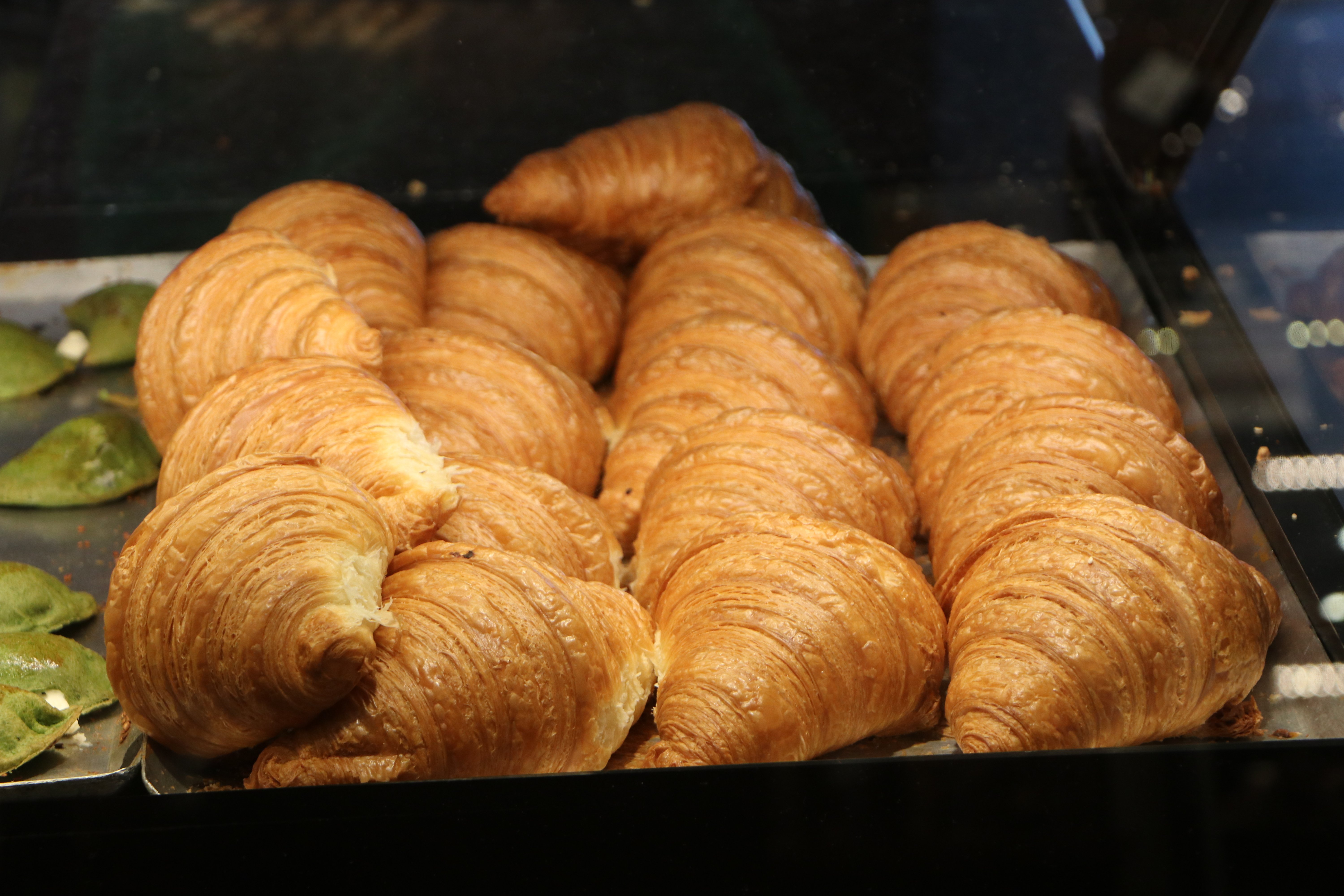 Adana fırın fiyat denetimi