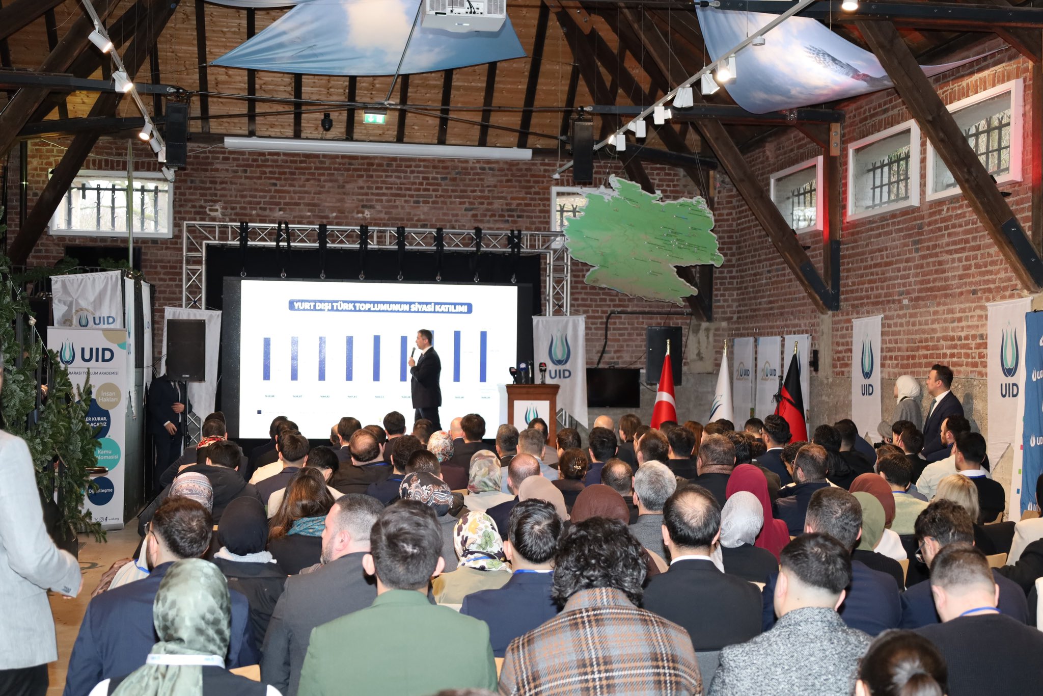 Zafer Sırakaya Almanya