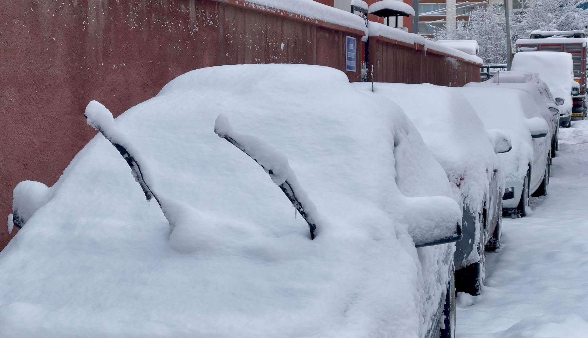 Hakan Fidan Türkiye dış politikası