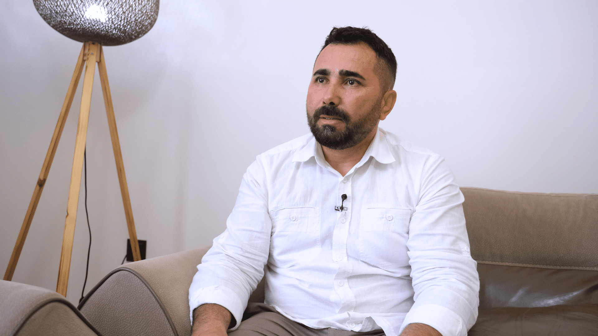 Bakan Murat Kurum Yerinde Dönüşüm açıklaması