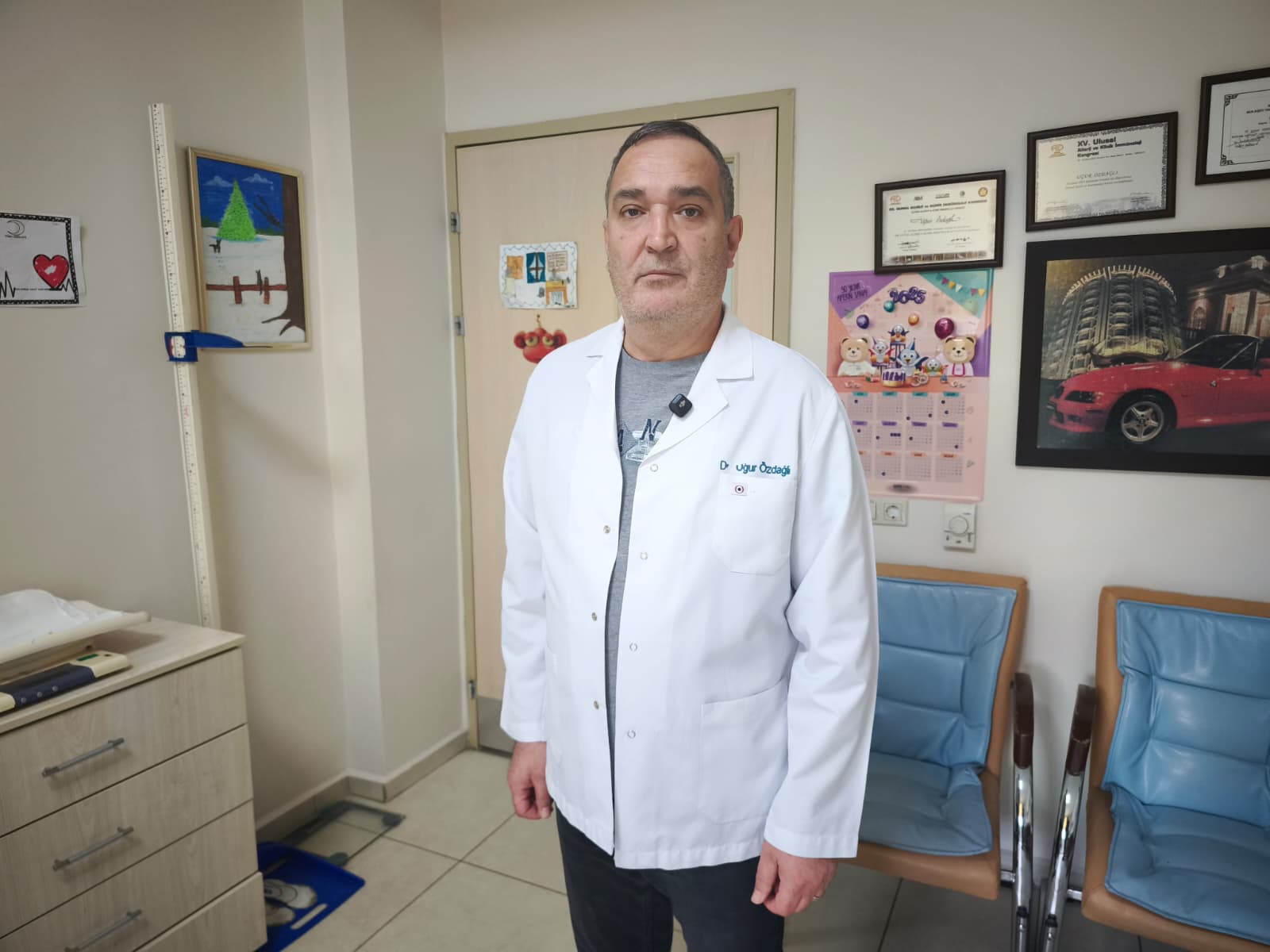 Keşan hava kirliliği görünüm