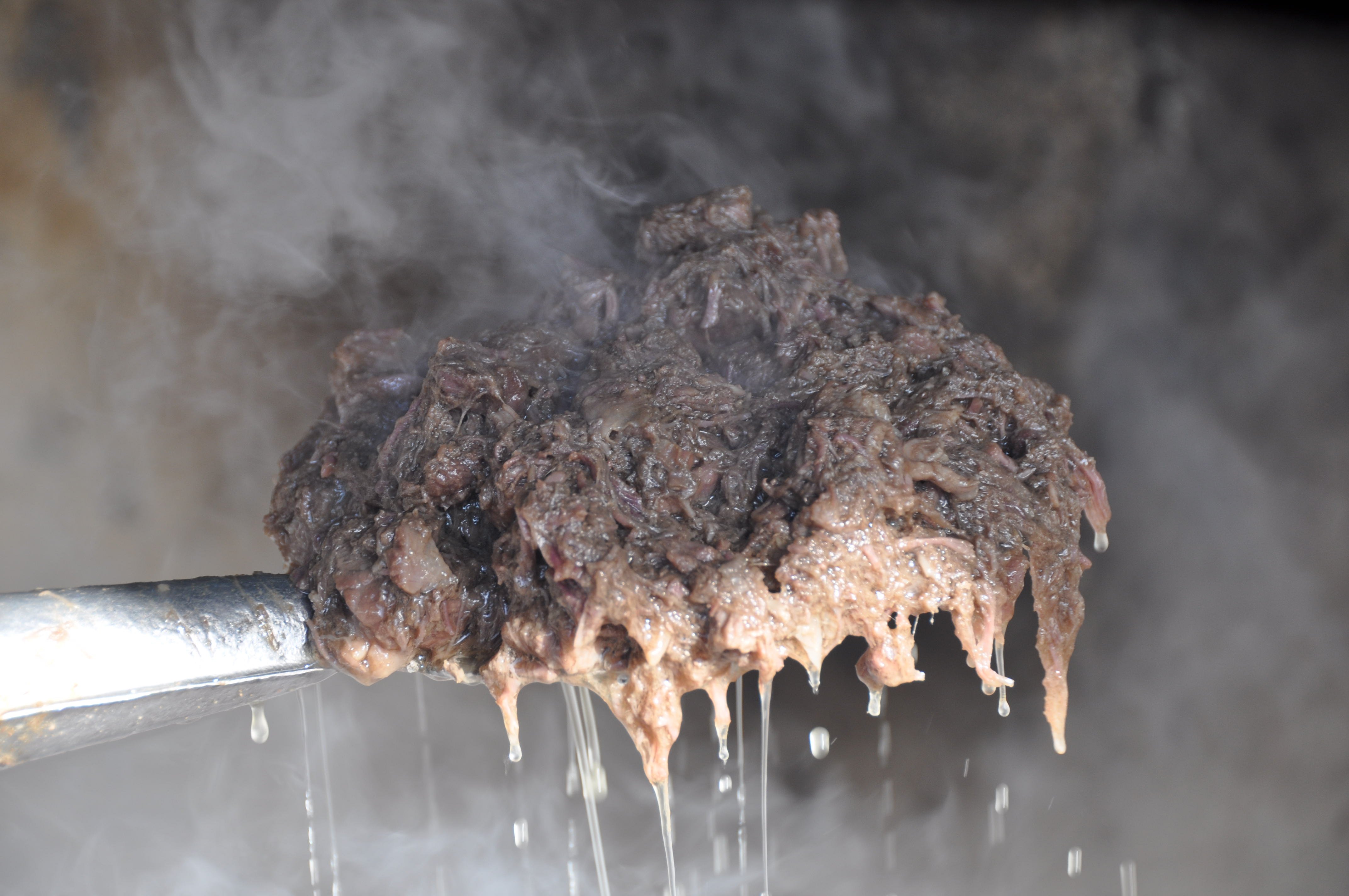 Hakan Fidan Açıklama