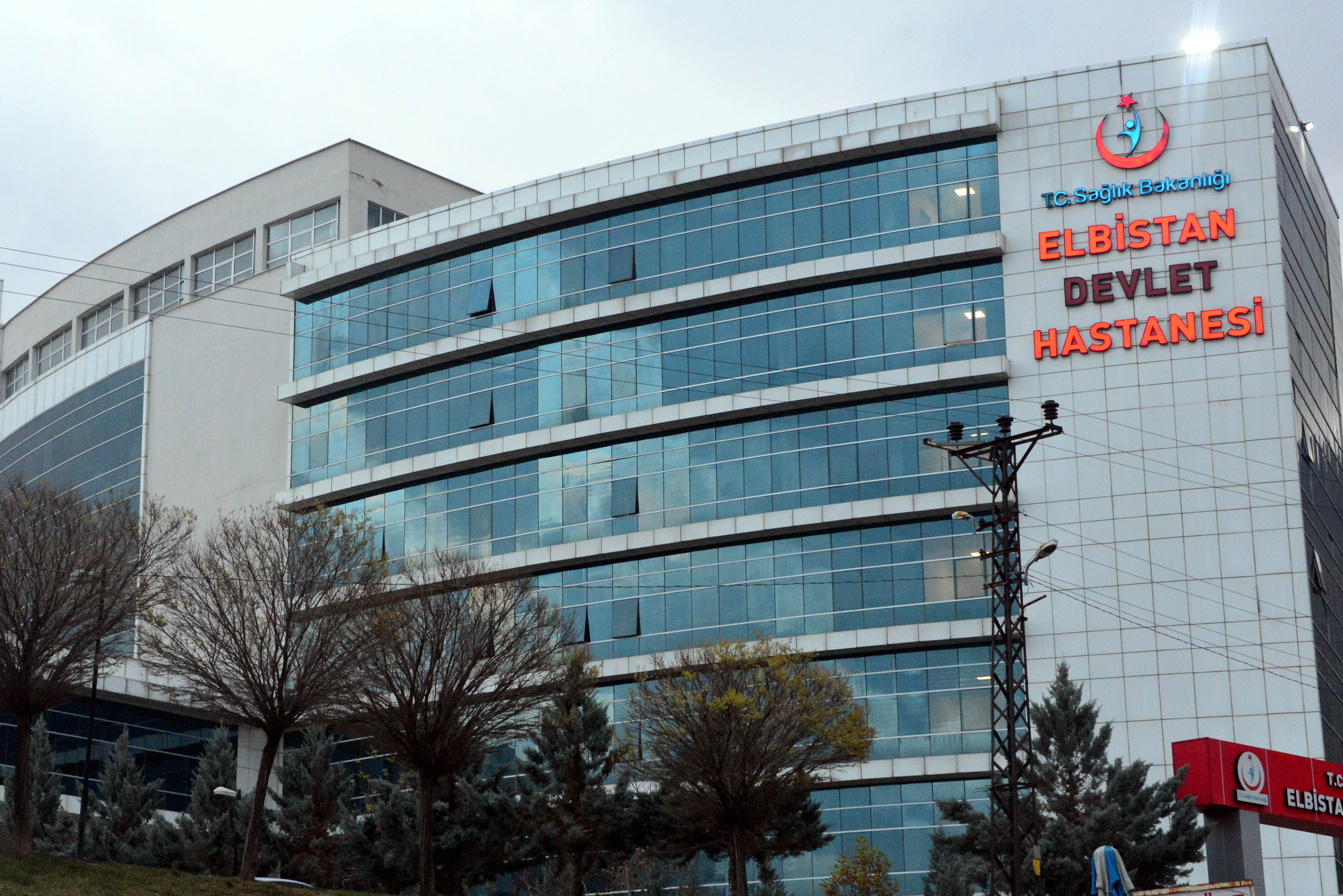 Manevi Tazminat Kararı Sağlık Bakanlığı