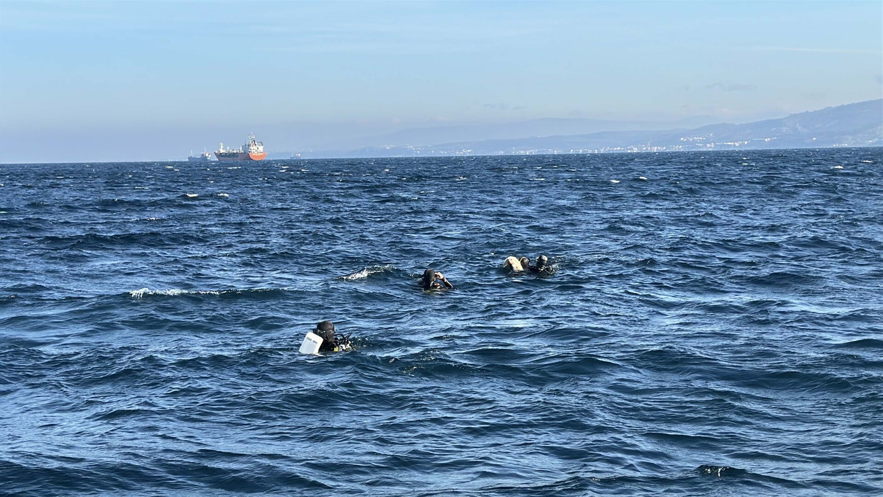 Uluslararası Örnek Proje