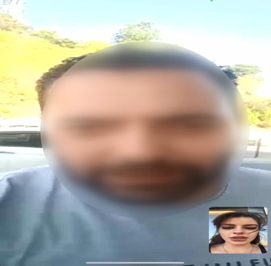 Ayşe Tokyaz Davası İstanbul