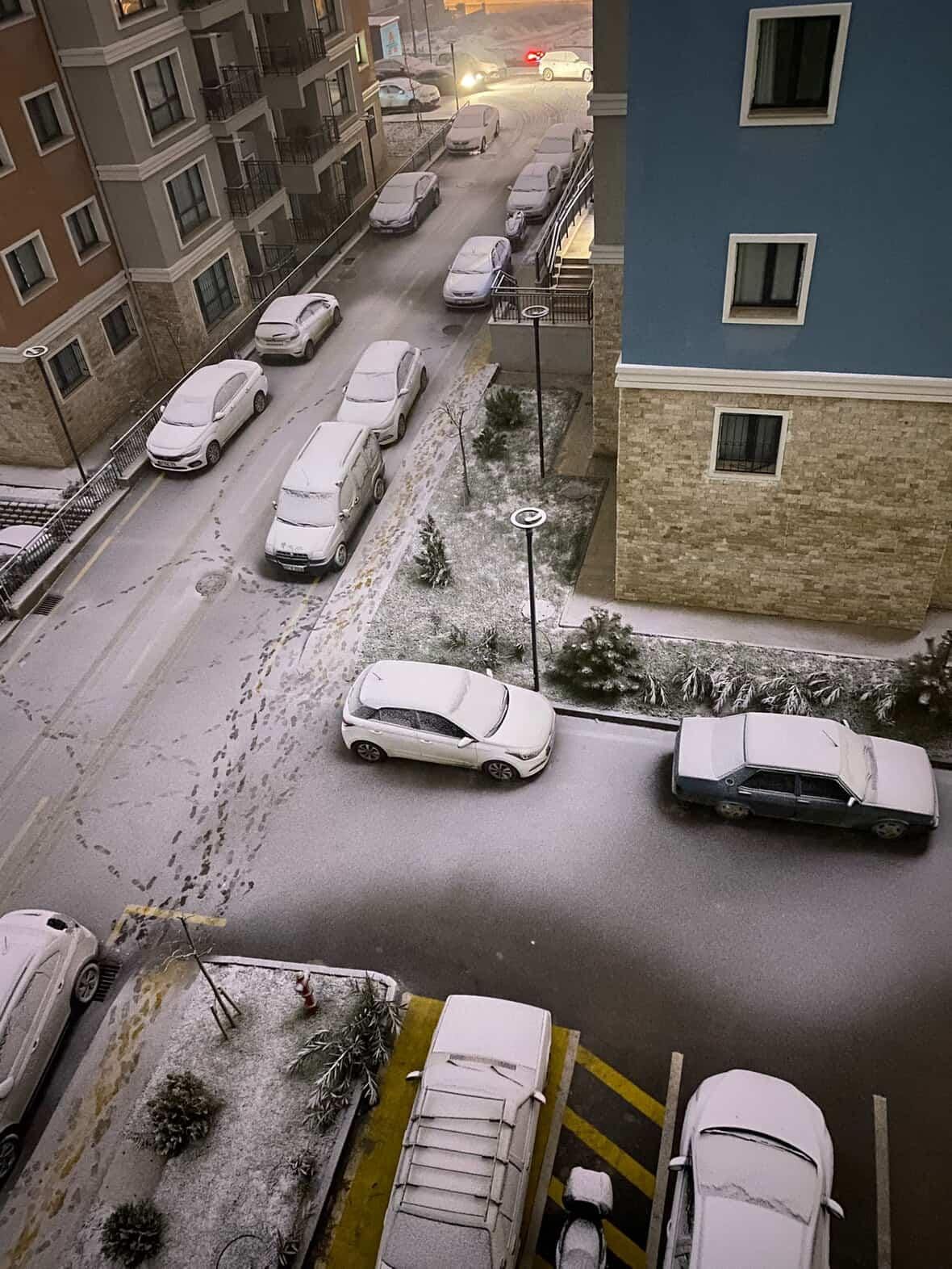 Uluslararası Hukuk ve Diplomasi