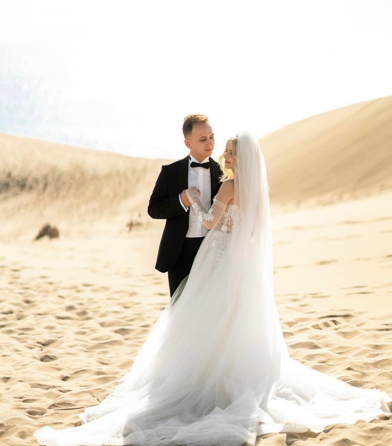 Şehit Üsteğmen Cüneyt Kandemir