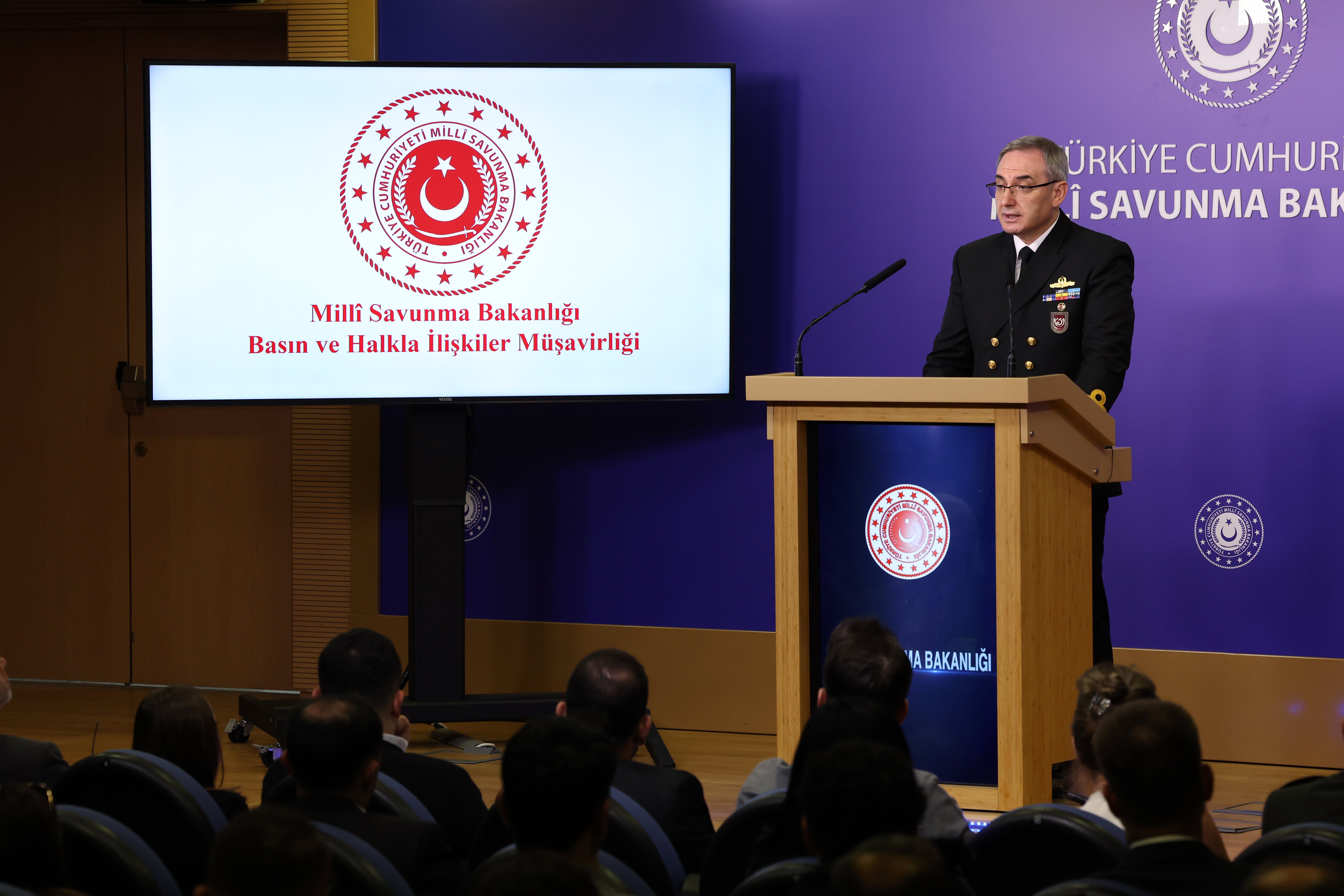 Eurofighter uçakları