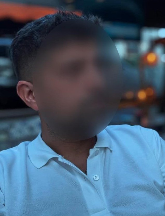 Adalar Adliyesi silah skandalı zabıt katibi ifadesi