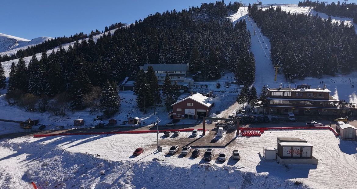 Kültür ve Turizm Bakanlığı Genelge