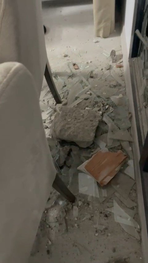 kentsel dönüşüm denetim mekanizması