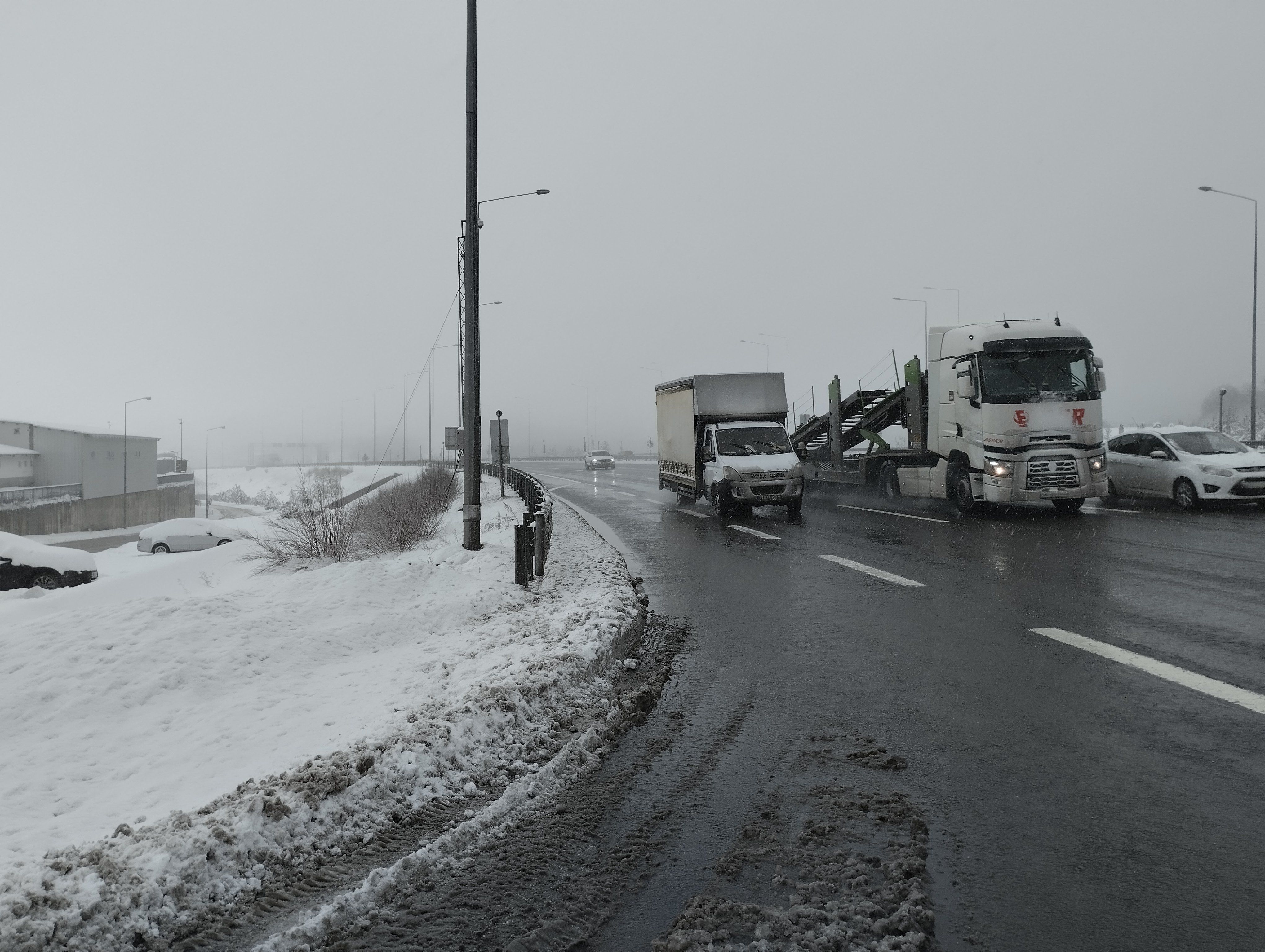 Doğu Akdeniz haritası Türkiye Libya