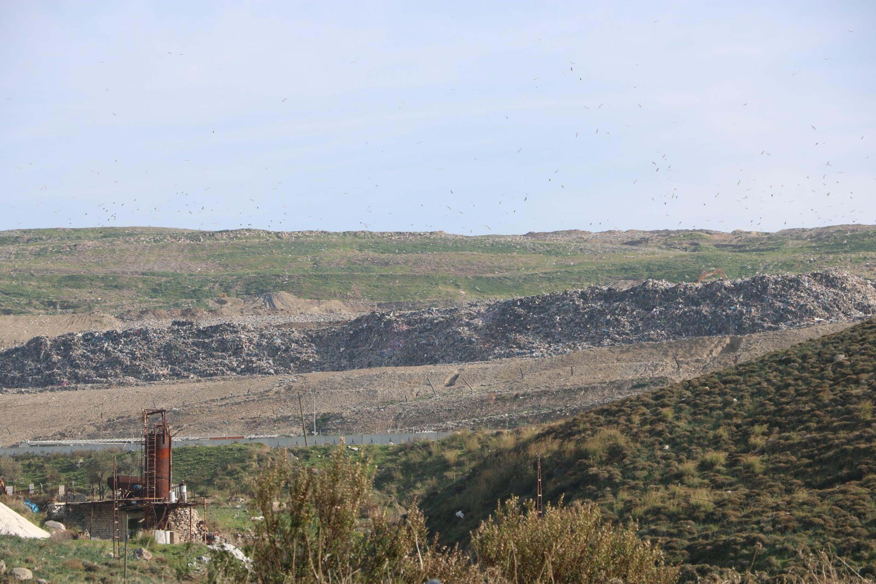 Harmandalı protesto grubu