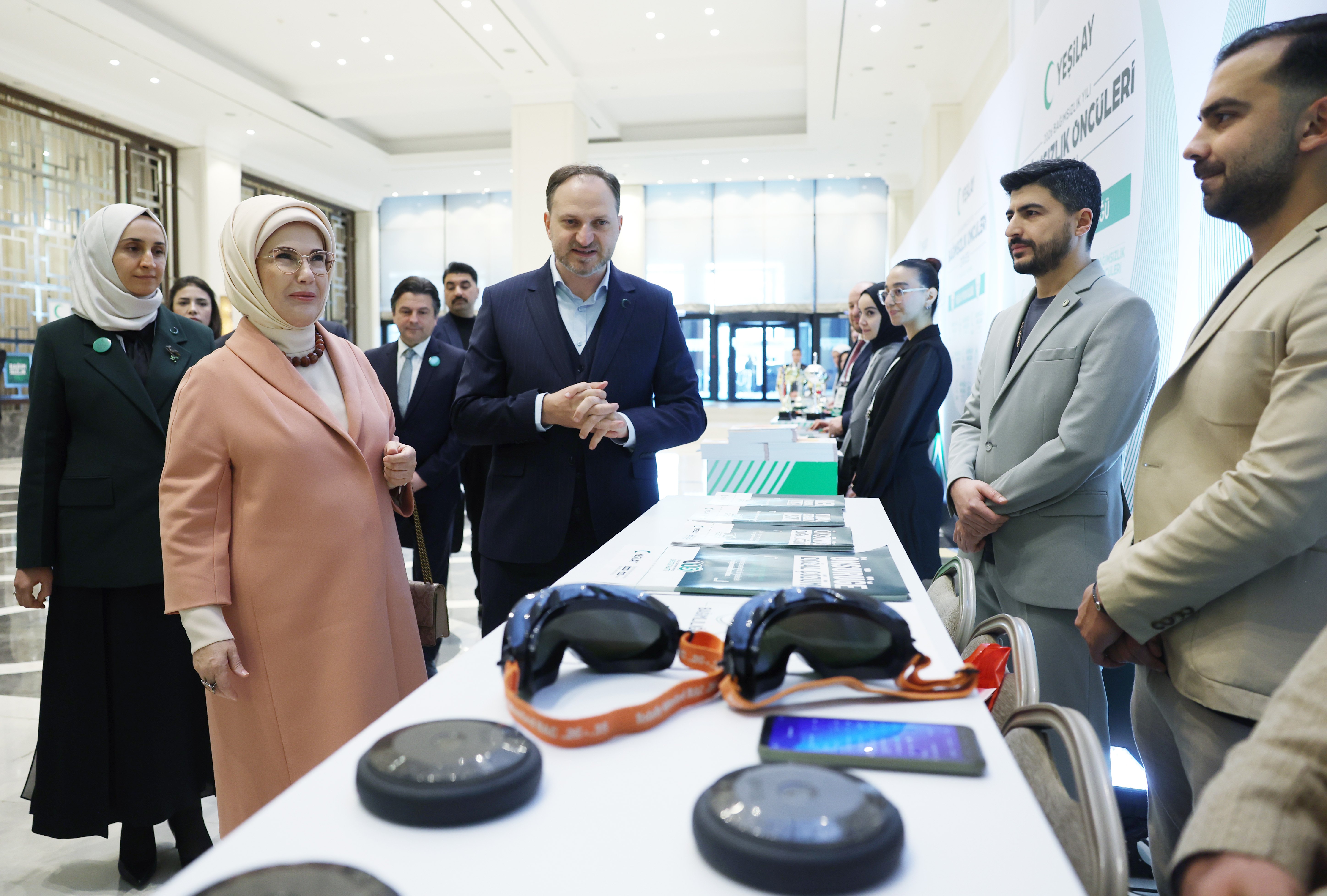 Bağımsızlık Yılı 2026