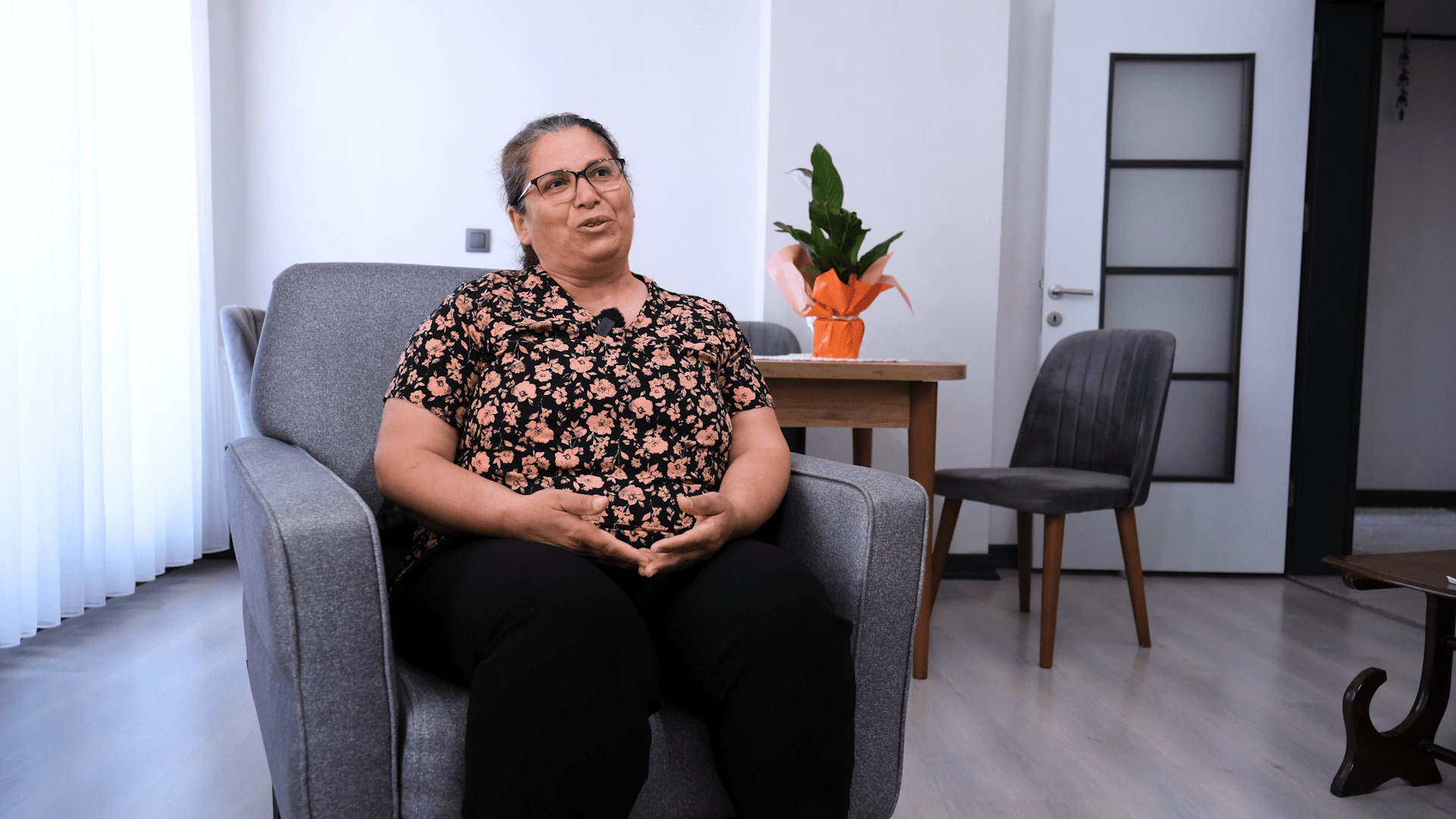 Başakşehir Sosyal Konutları